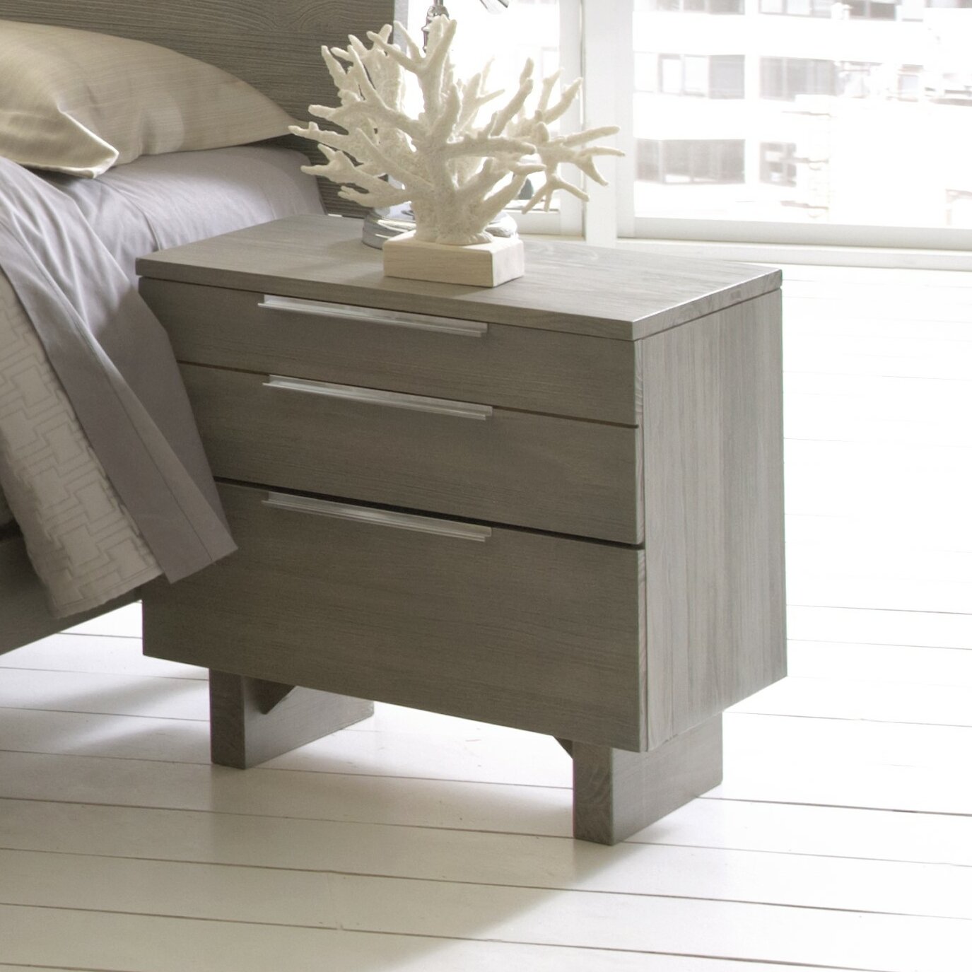 Unfinished Wood - Dressers, Chest of Drawers Nightstands