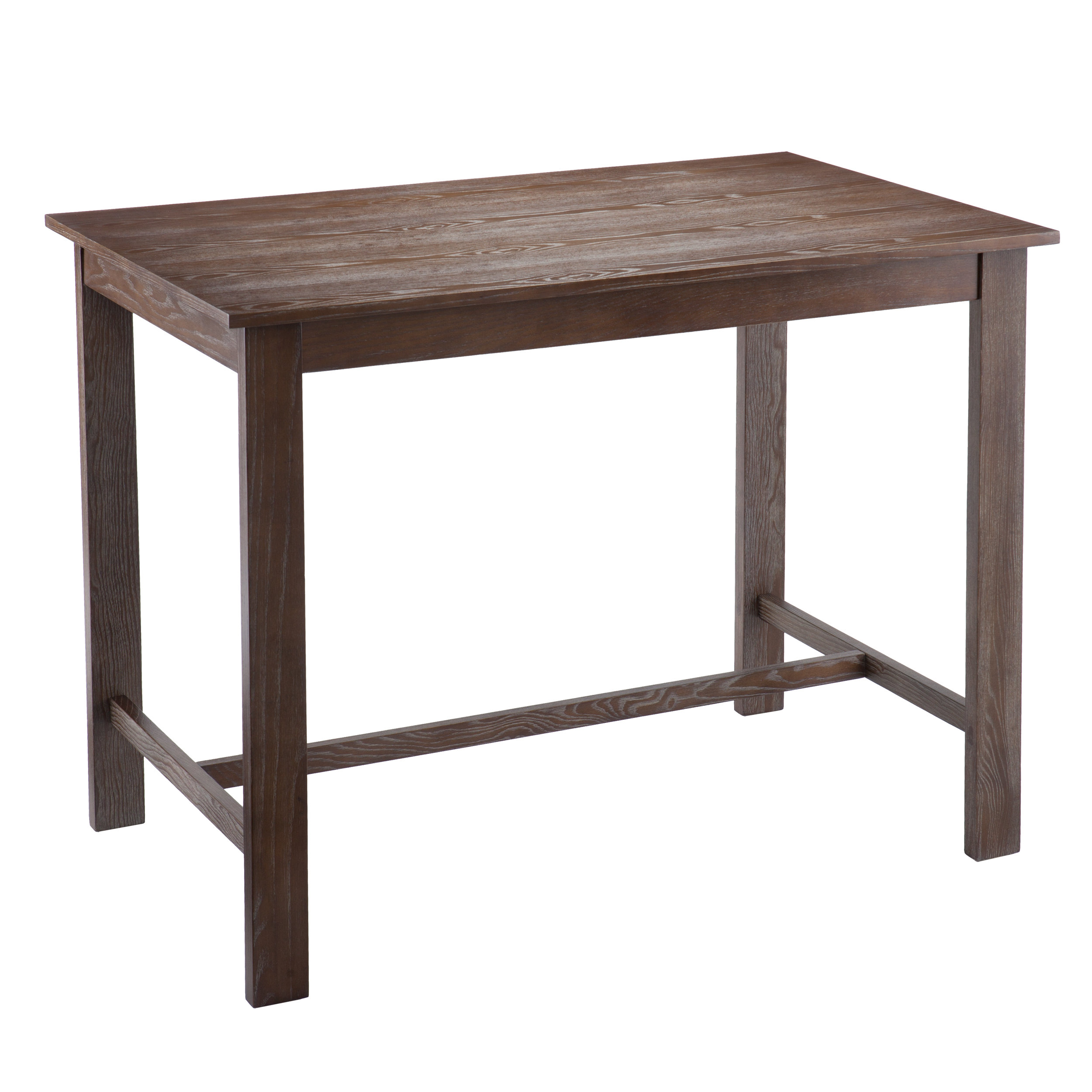 dinette table height