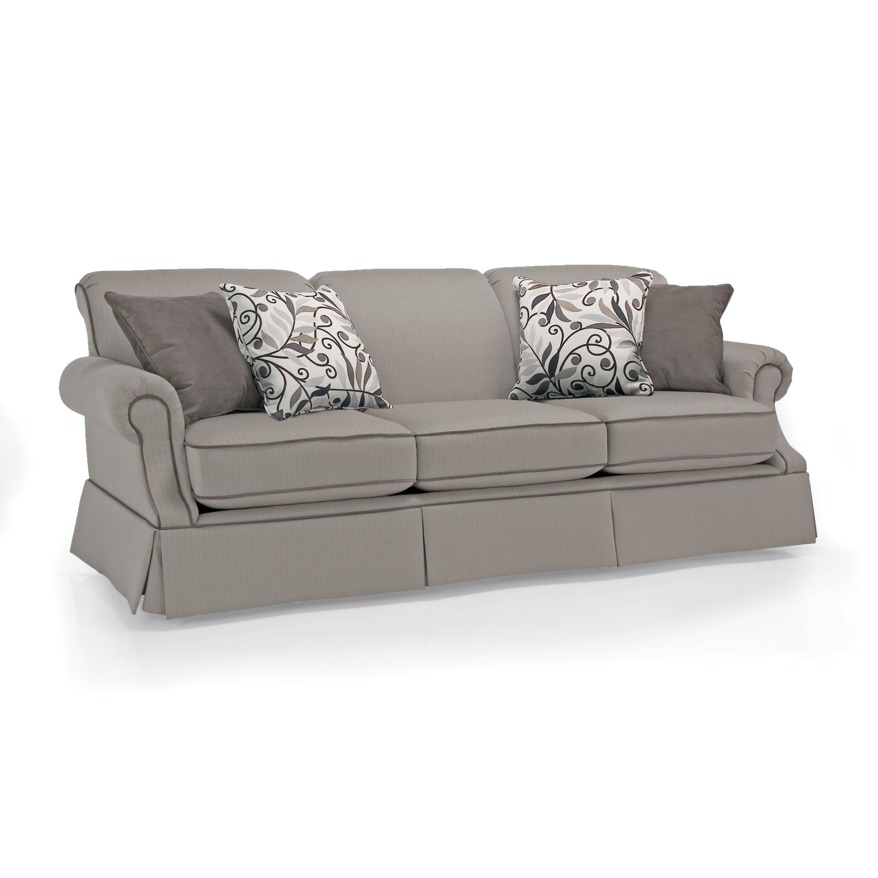 Sofa Wayfair