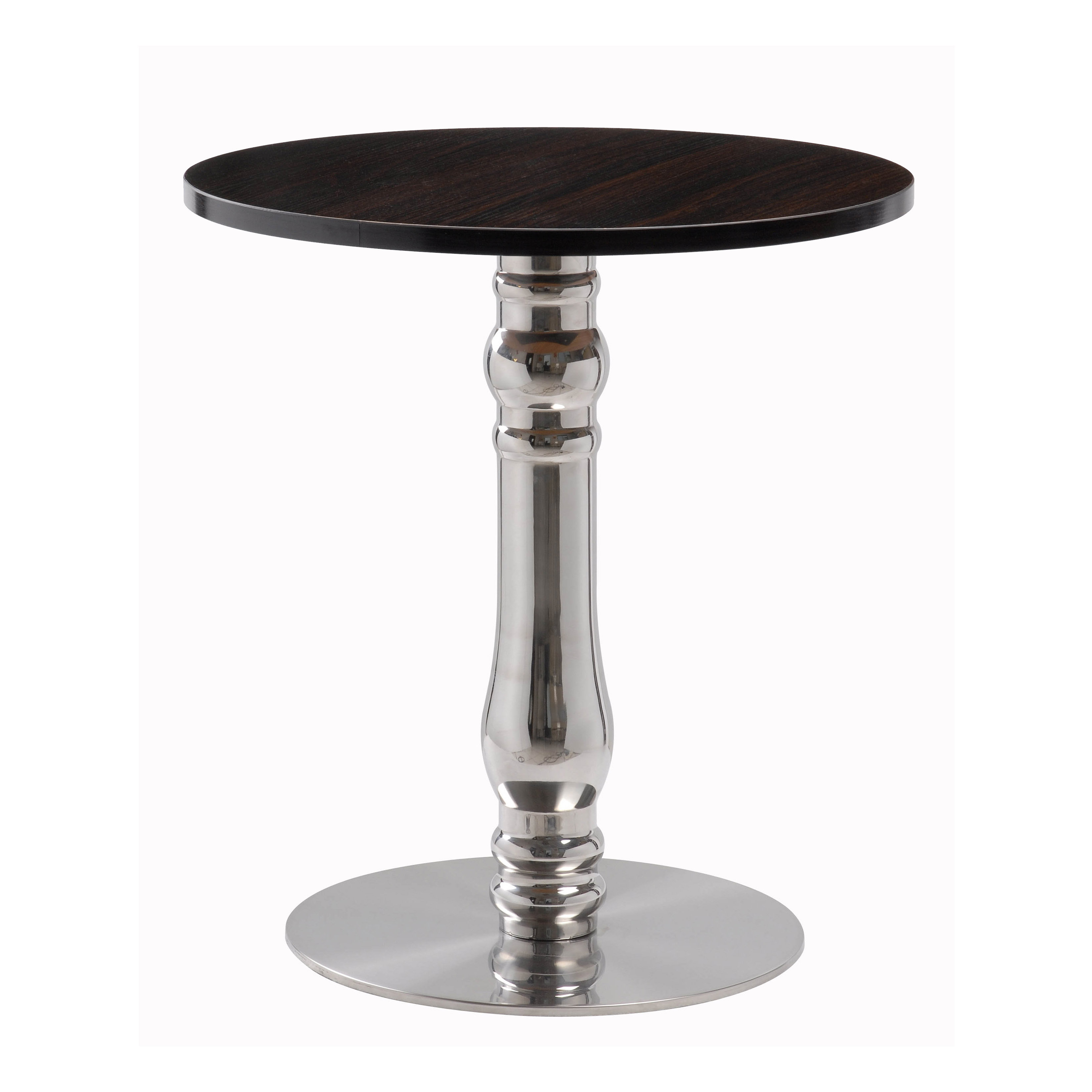 yuma design az classic and Decor Theme Wall Hallway and Wooden Brown Classic for with Design