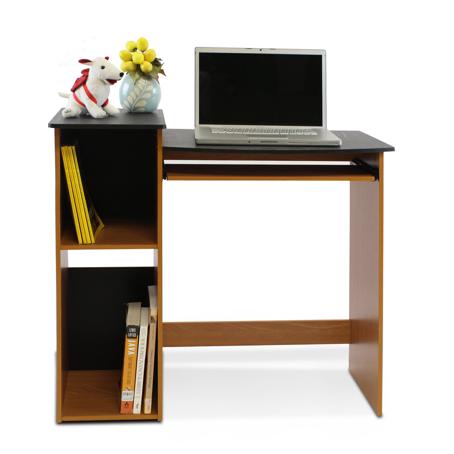 Wildon Home ® Multipurpose Computer Desk & Reviews Wayfair