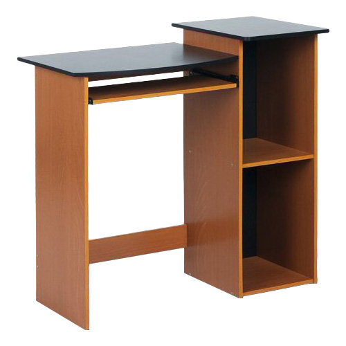 Wildon Home ® Multipurpose Computer Desk & Reviews Wayfair