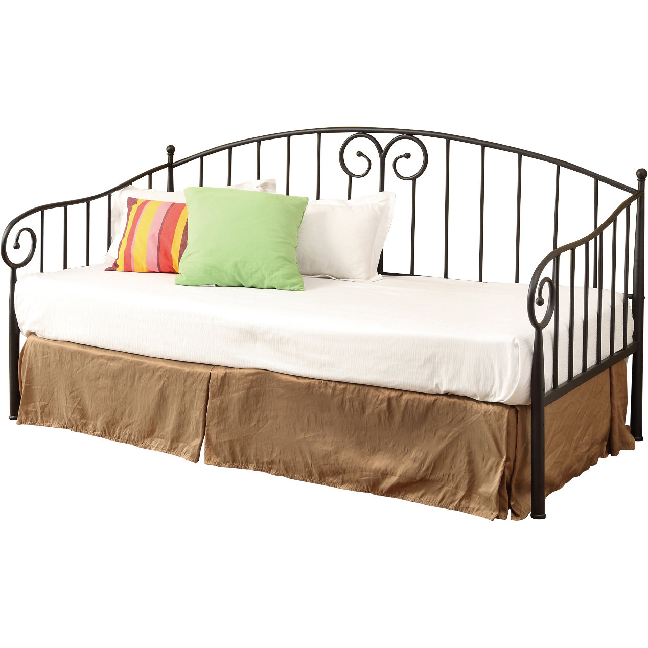 Wildon Home ® Daybed & Reviews Wayfair