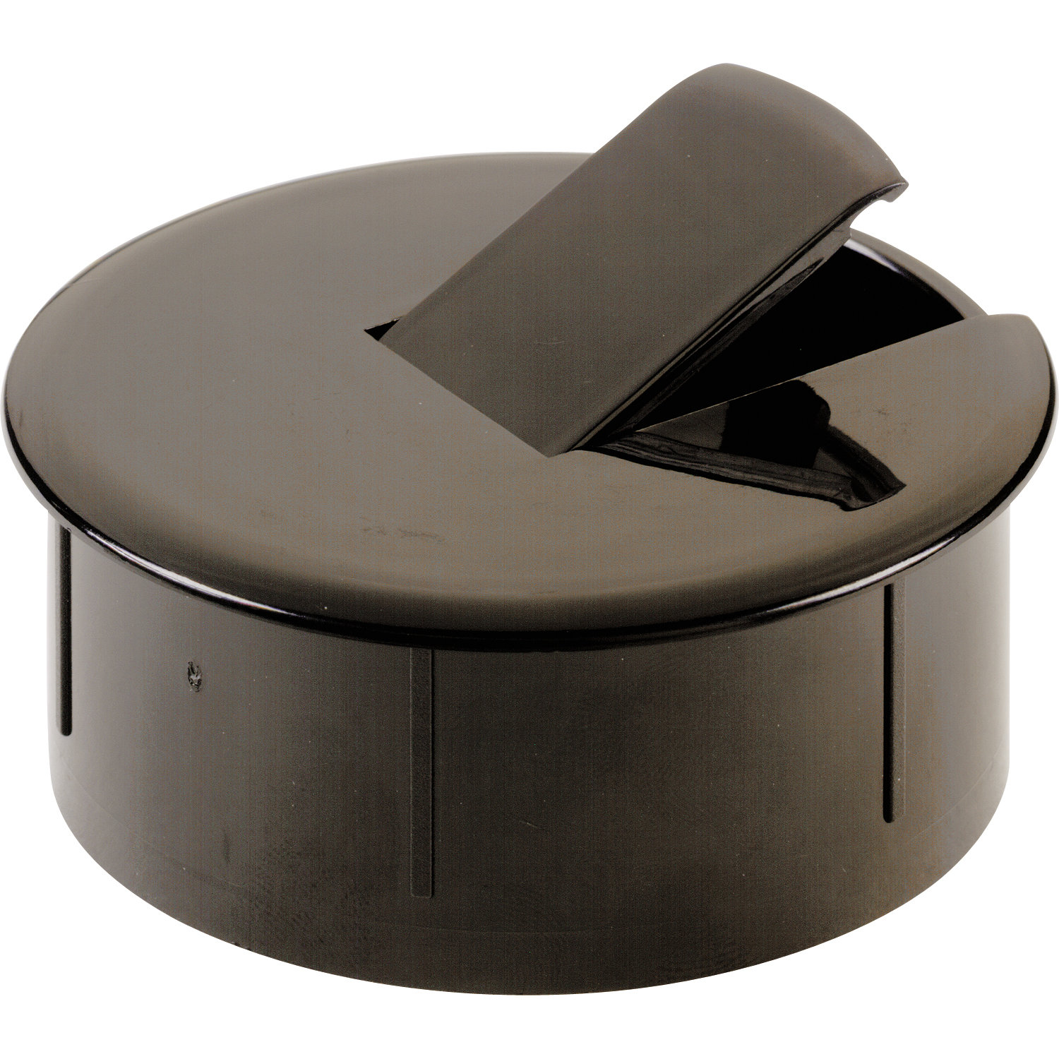Desk Grommet Wayfair