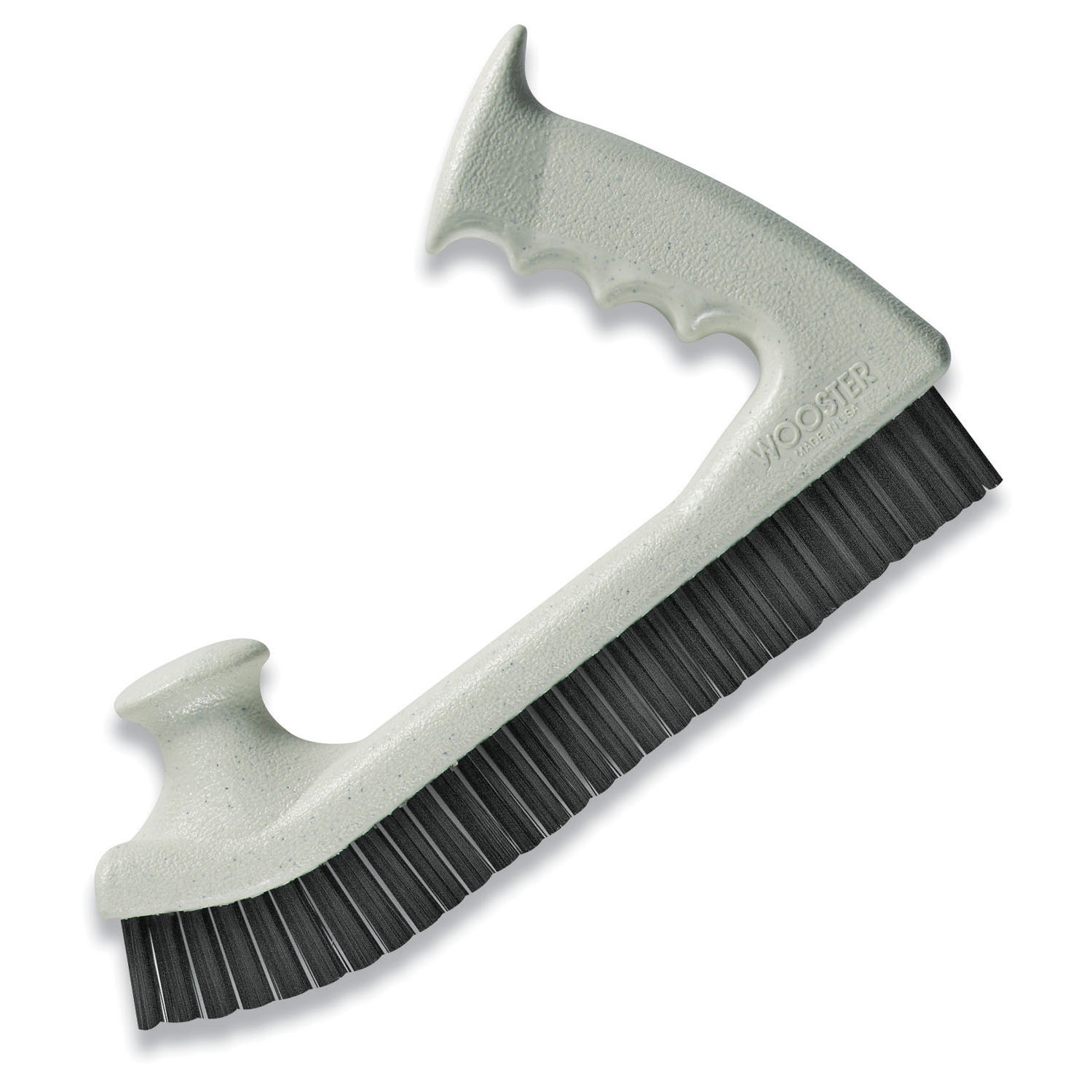 Prep Cew PrepPlane Wire Brush Wayfair