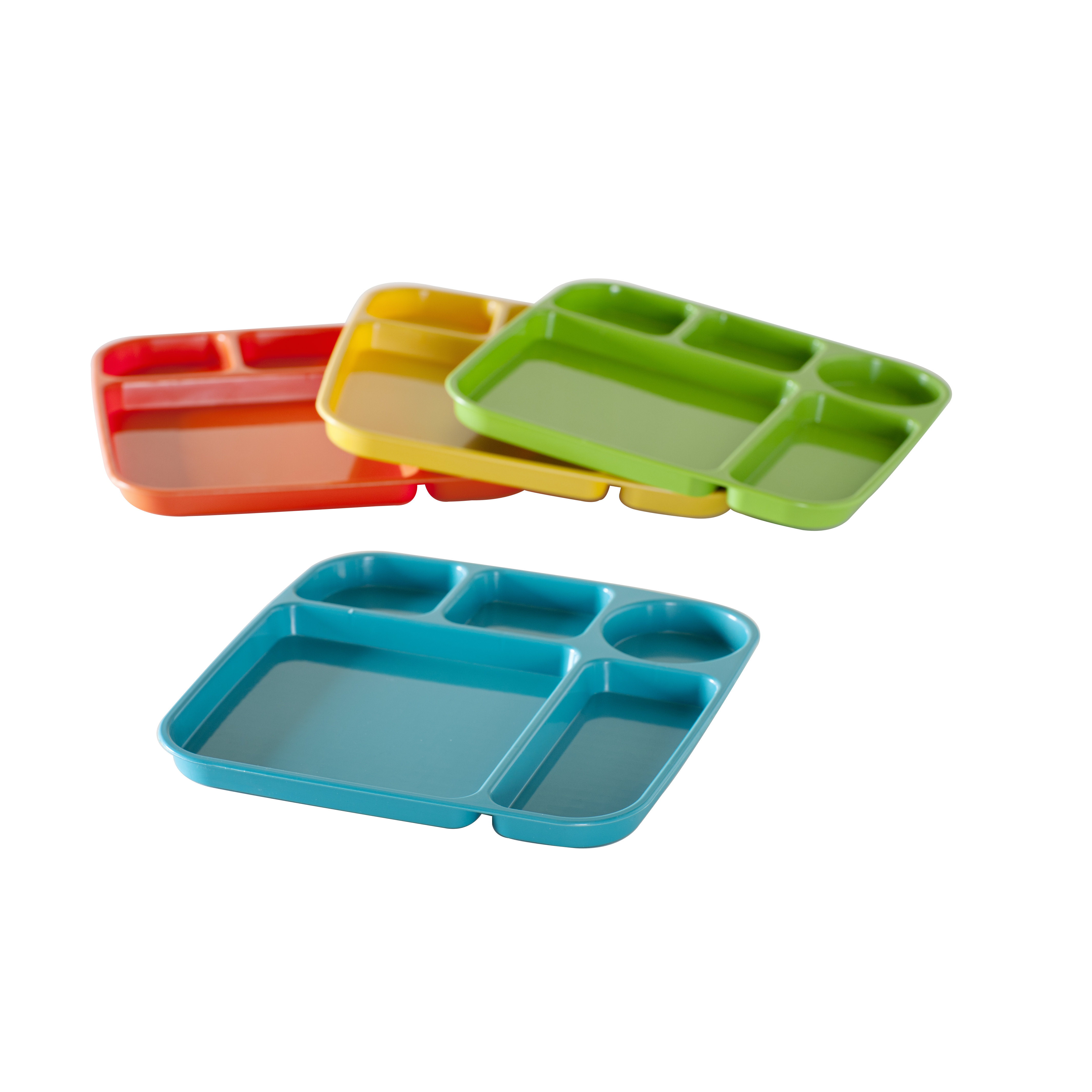 Nordic Ware Party Chip and Dip Tray & Reviews Wayfair
