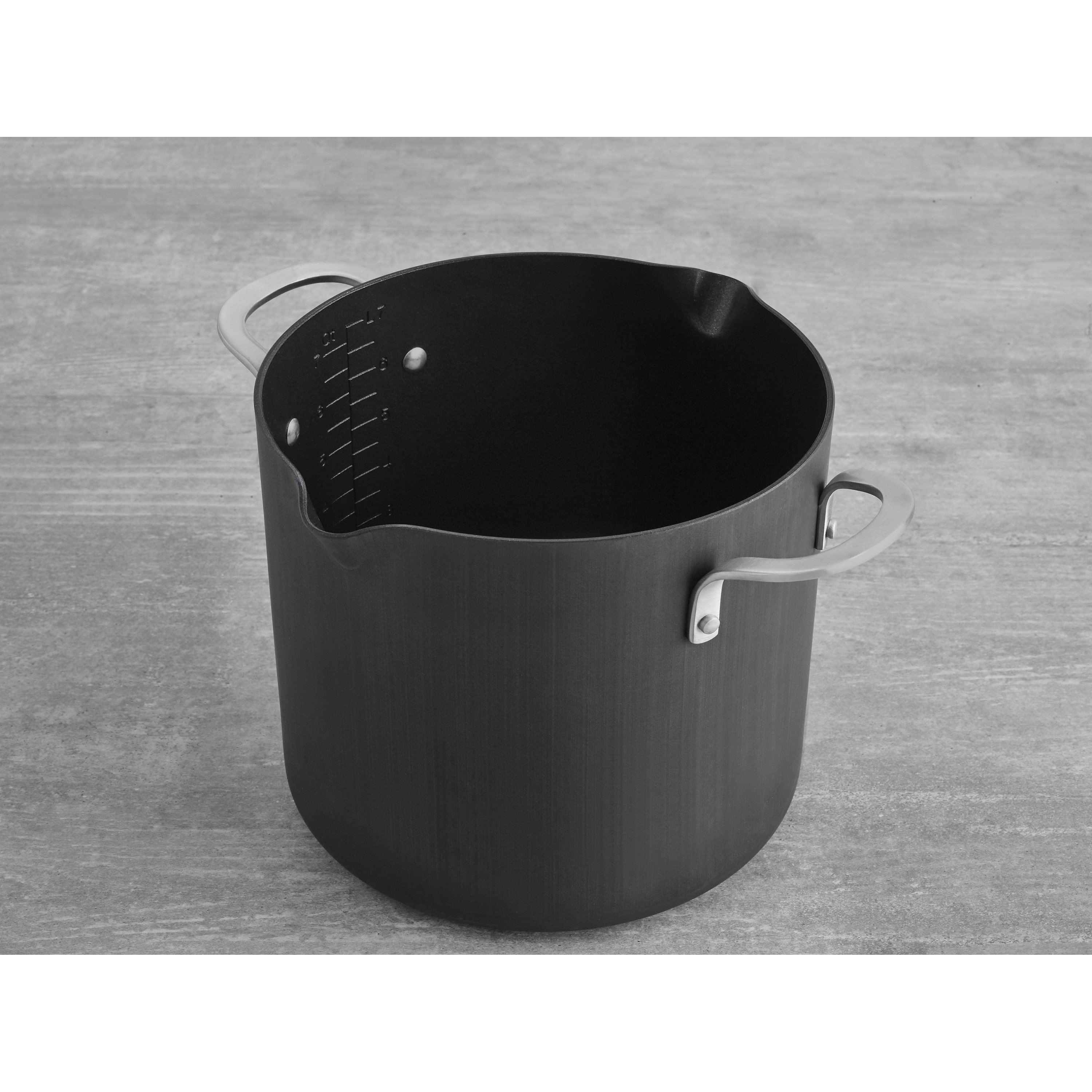 Calphalon Classic 3 Piece MultiPot Set & Reviews Wayfair