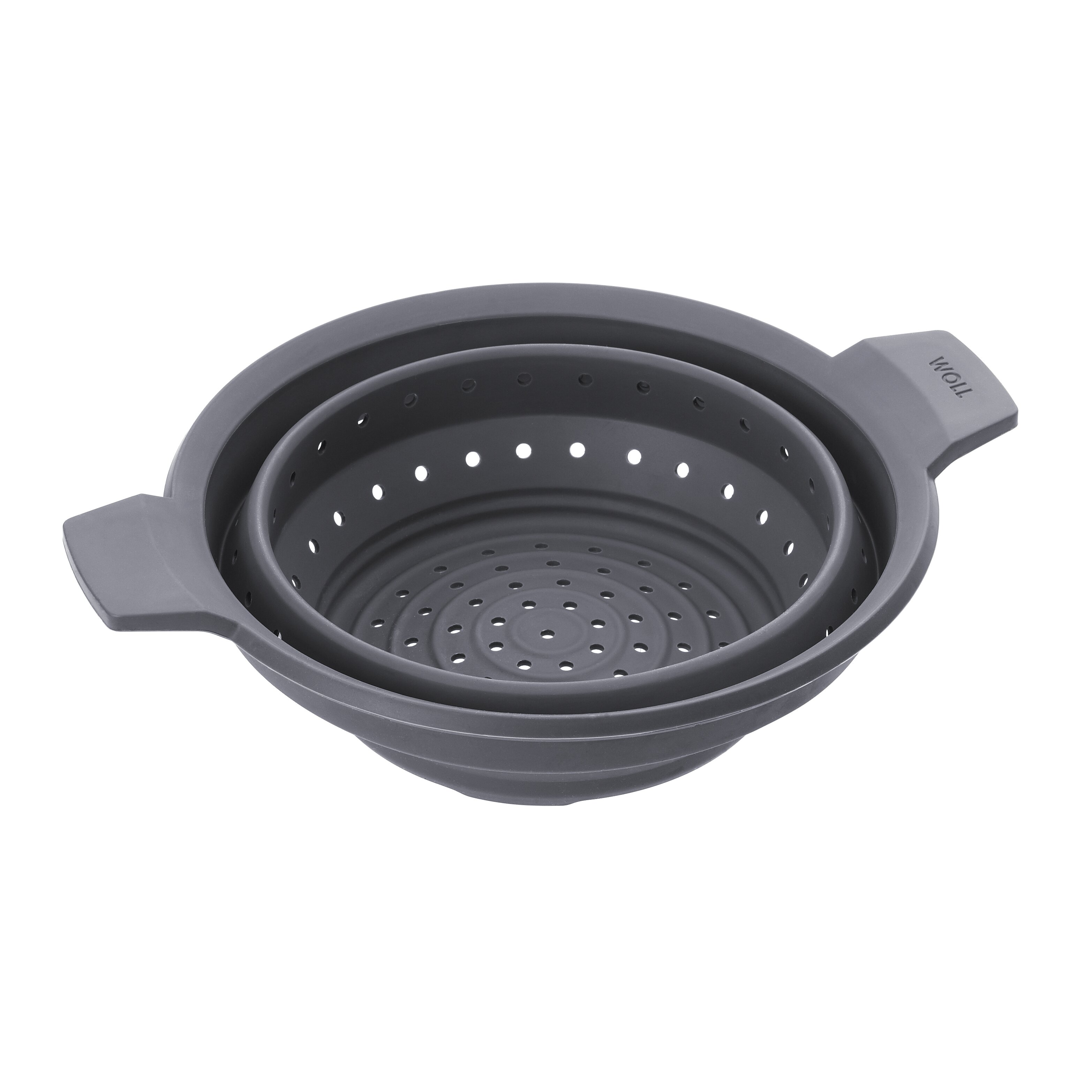 Woll Cookware Concept Plus Stock Pot & Reviews | Wayfair