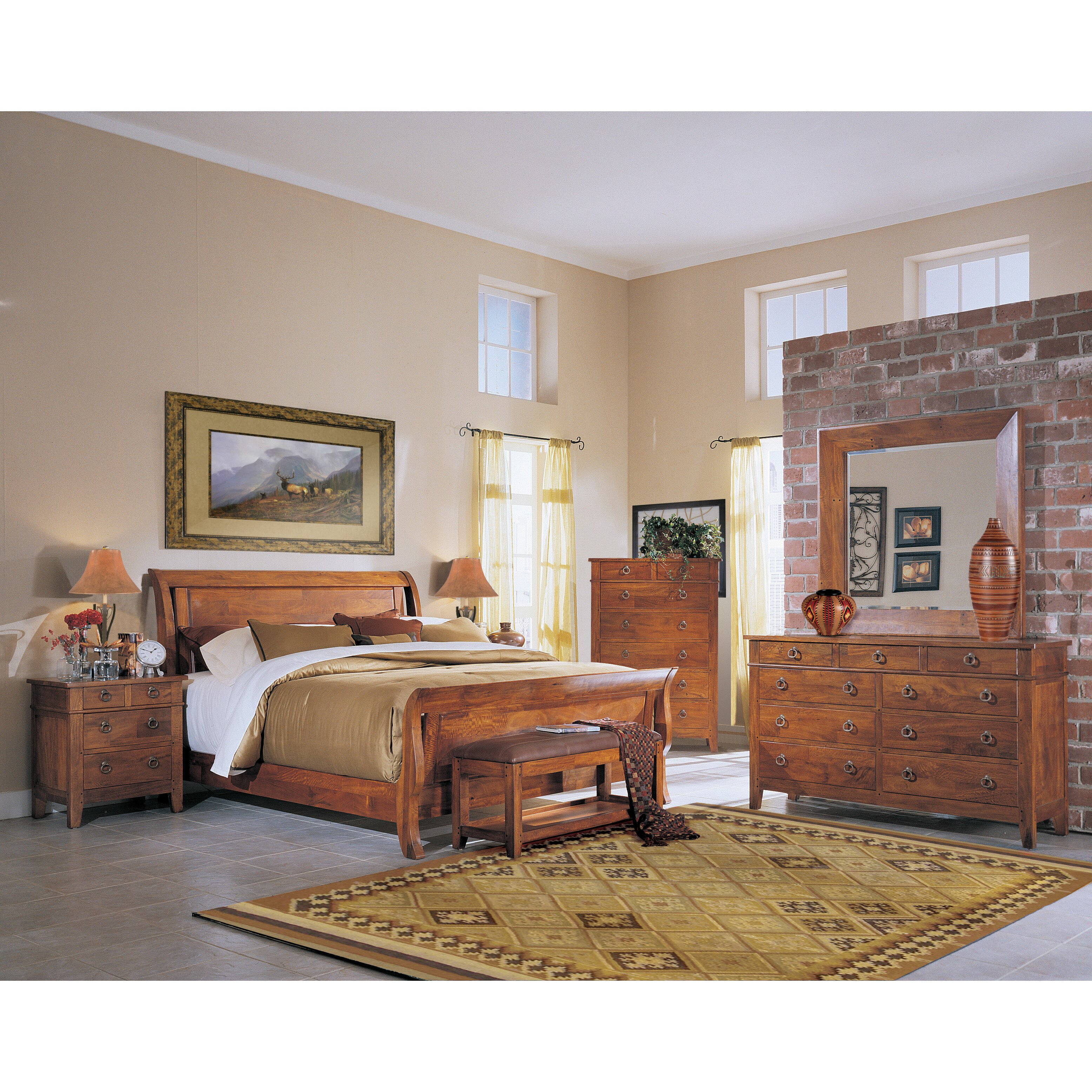 New Classic Farmington Bedroom Set(46).jpg