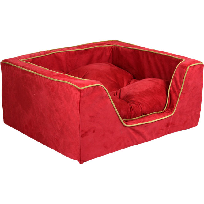 snoozer bed snoozer luxury square nest bed reviews wayfair snoozer bed snoozer luxury square nest bed reviews wayfair