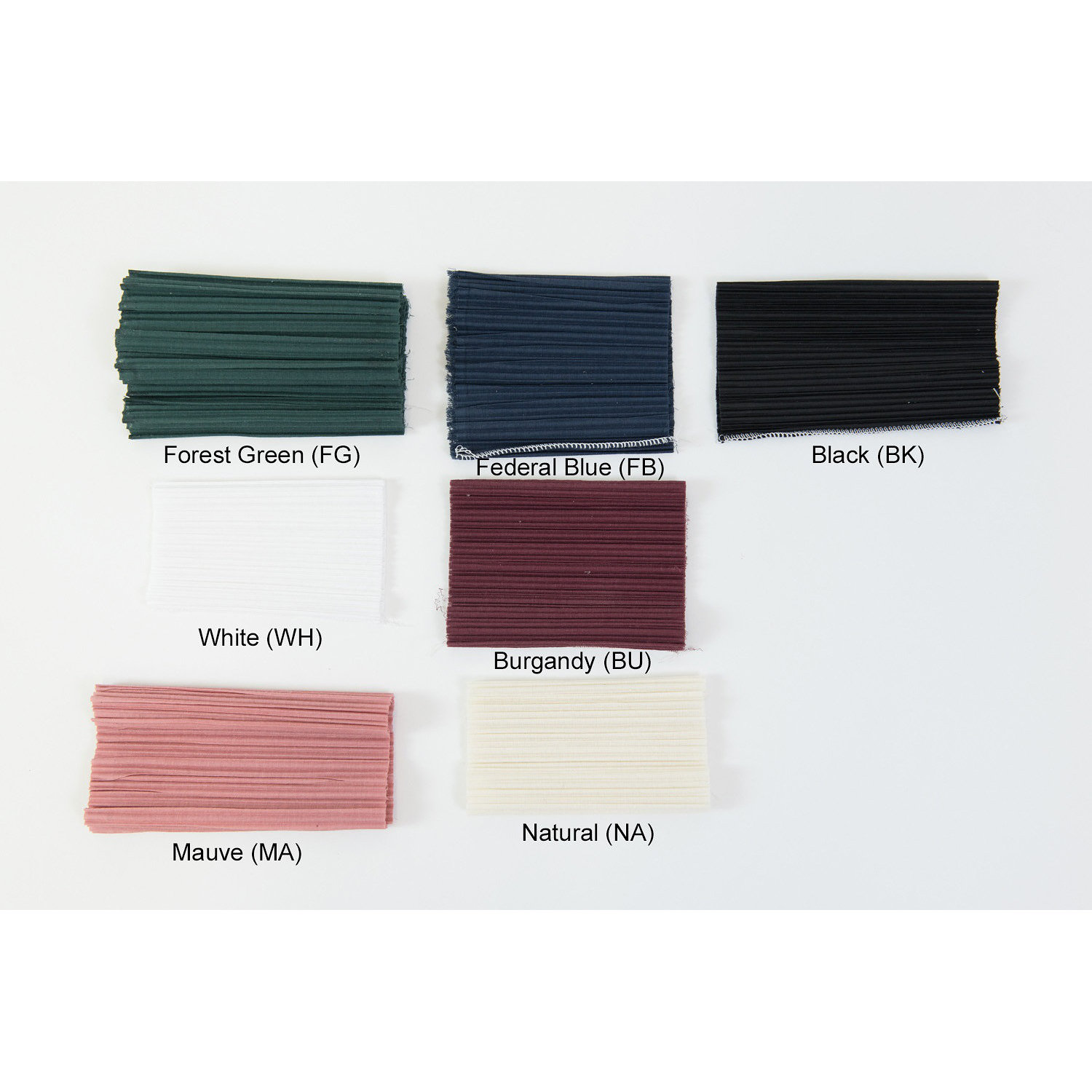 Deran Lamp Shades 20 Mushroom Pleat Empire Shade On Popscreen