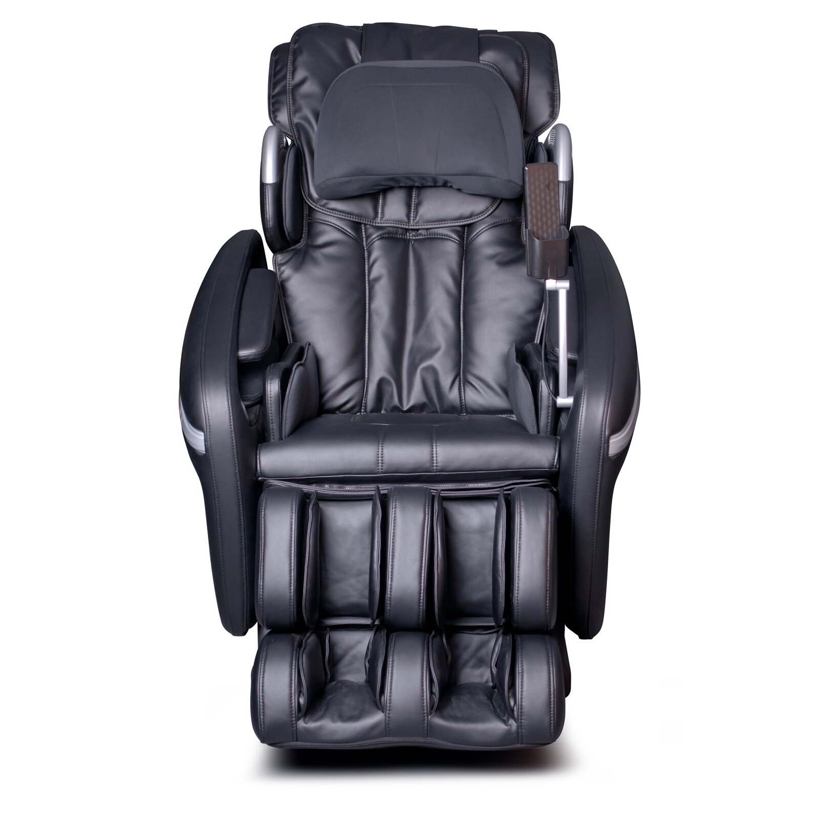 Osaki os 7200h massage chair Sydney