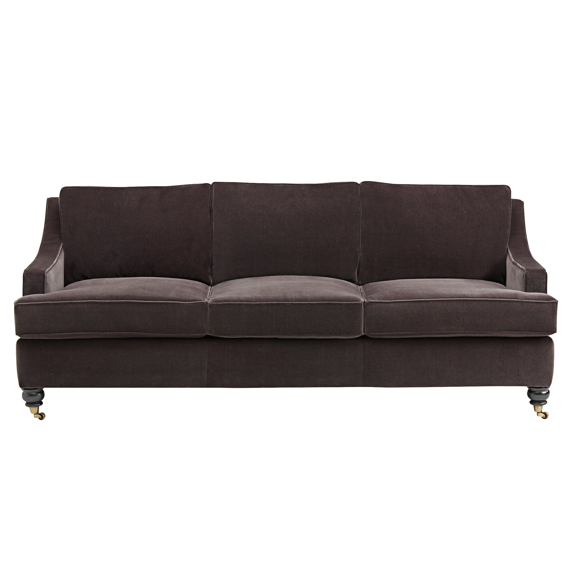 George Sofa | Wayfair