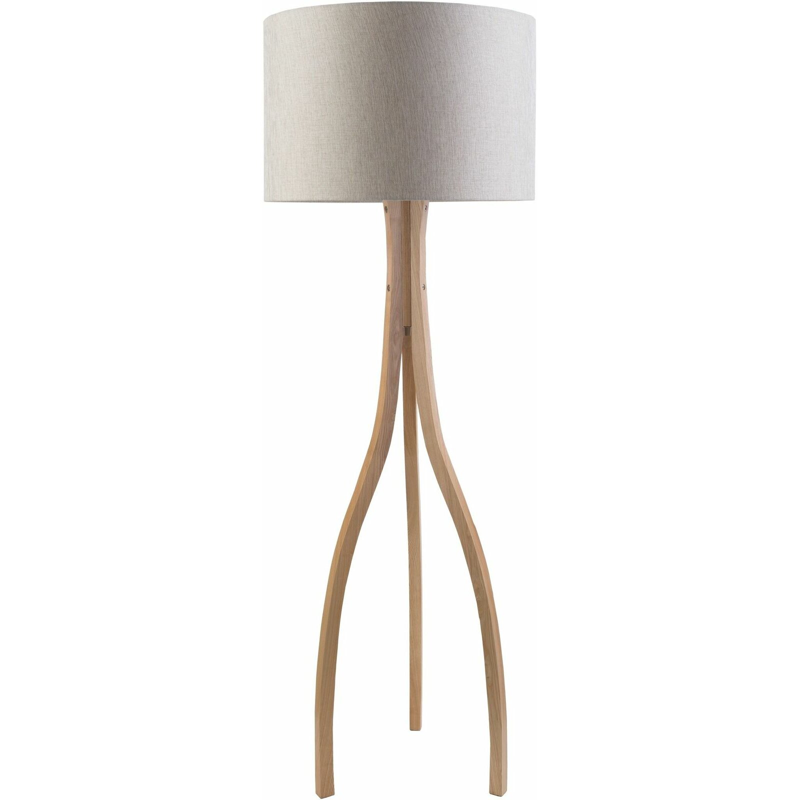 Lighting Lamps Floor Lamps Langley Street SKU LGLY2542