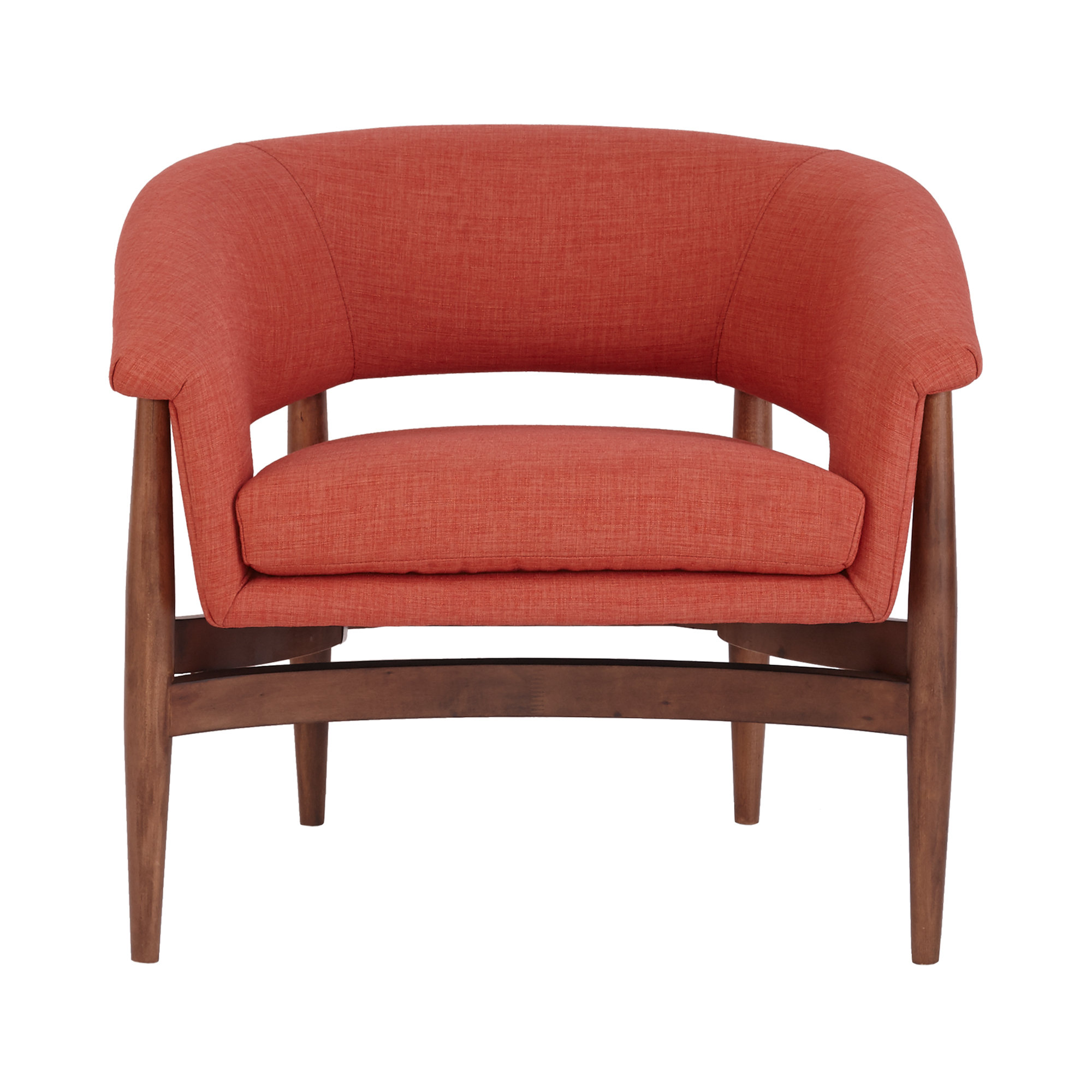 DwellStudio Greta Chair & Reviews Wayfair