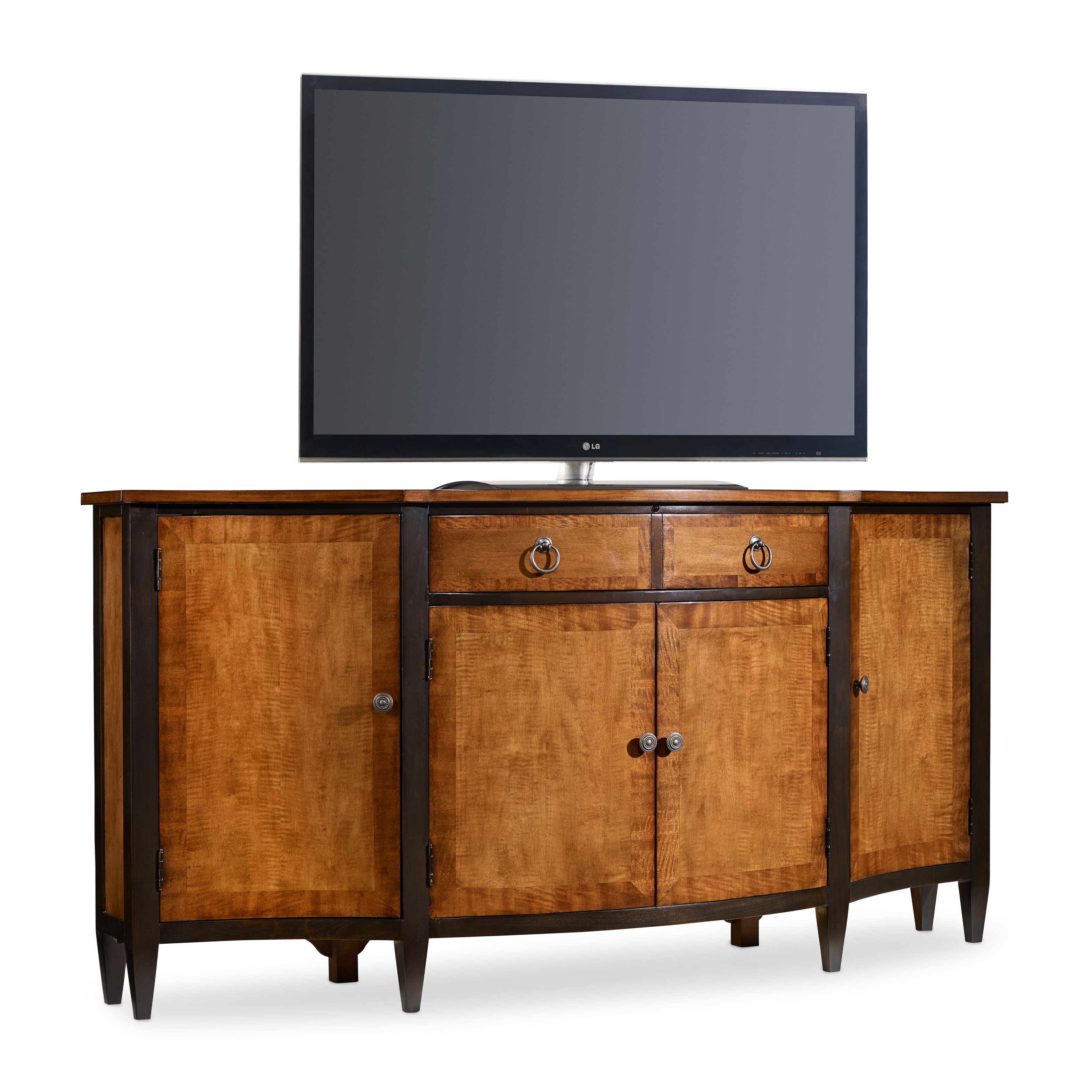 Hooker Furniture Credenza & Reviews Wayfair