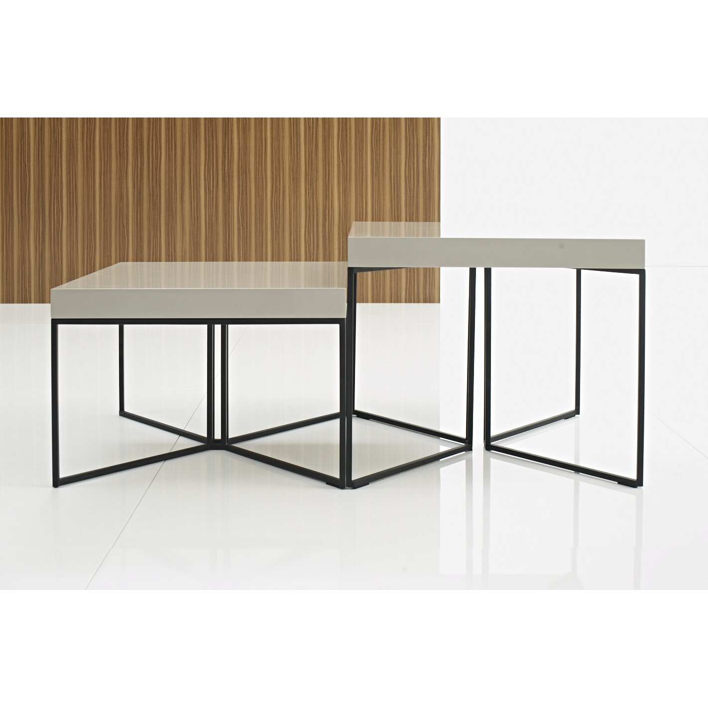 creative-images-international-end-table-reviews-wayfair