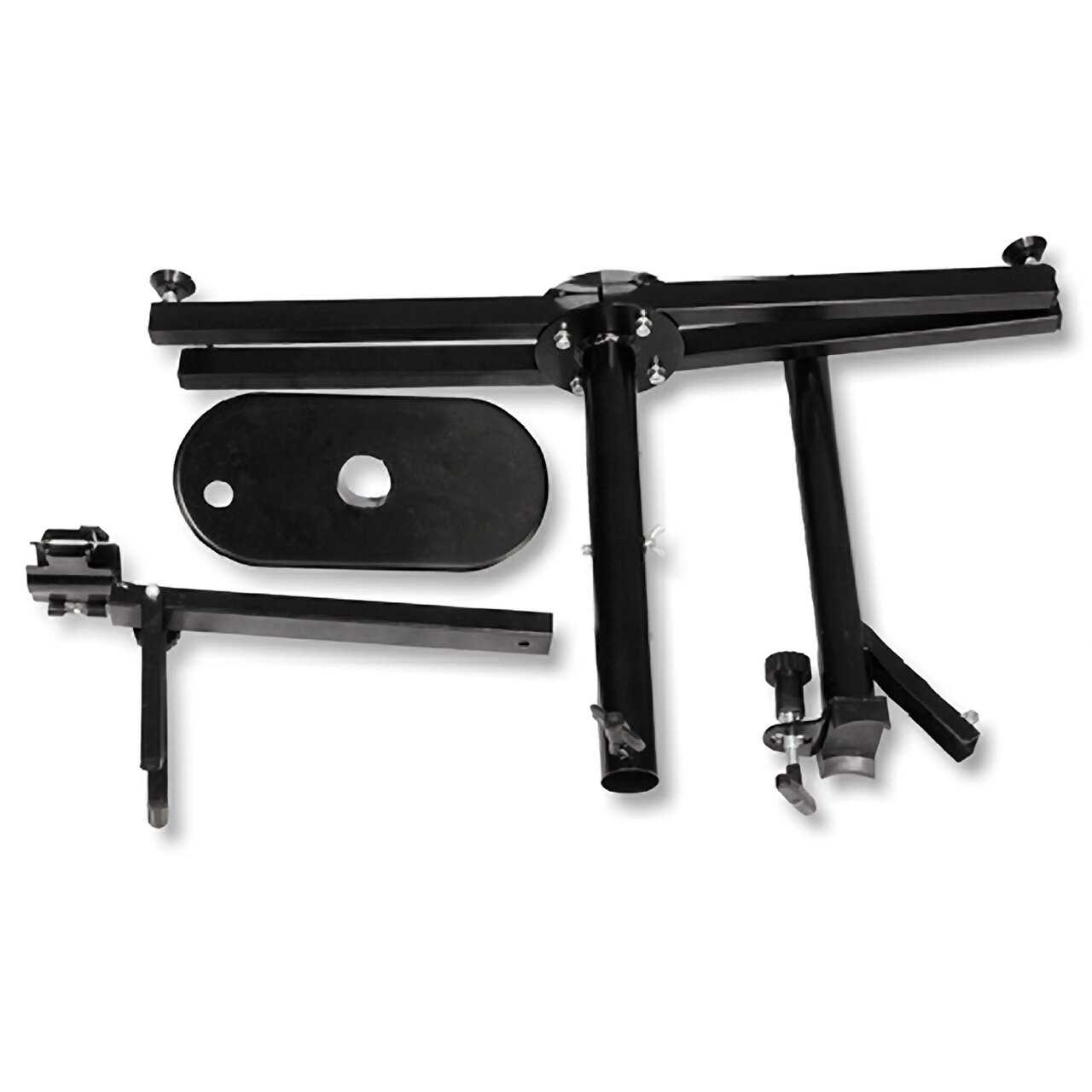 bikehand pro mechanic bicycle repair stand