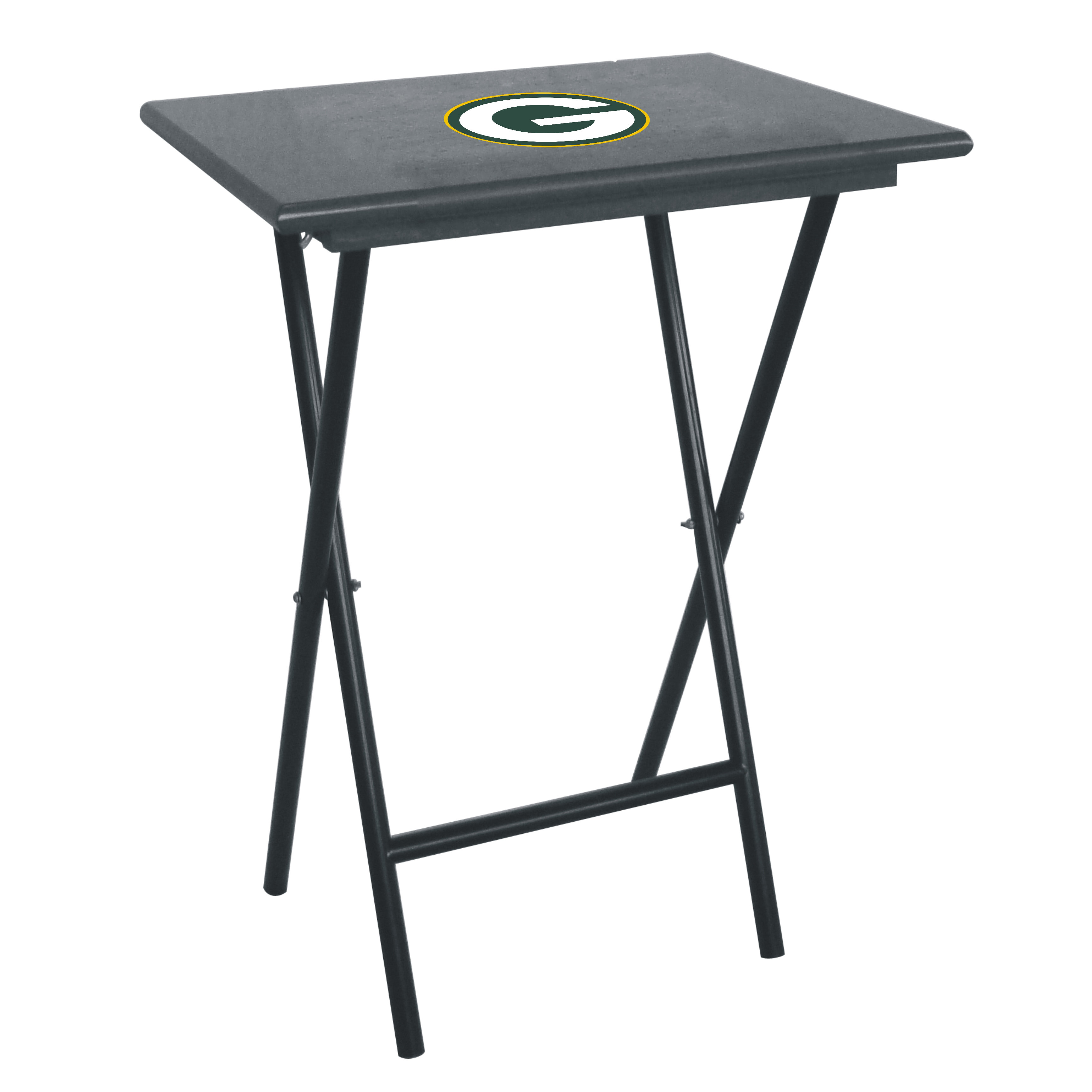 Imperial NFL TV Tray Set & Reviews Wayfair
