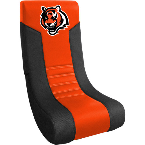 Imperial NFL Video Chair & Reviews Wayfair