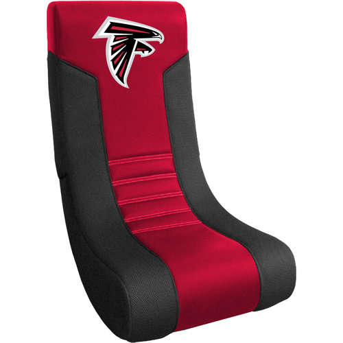 Imperial NFL Video Chair & Reviews Wayfair
