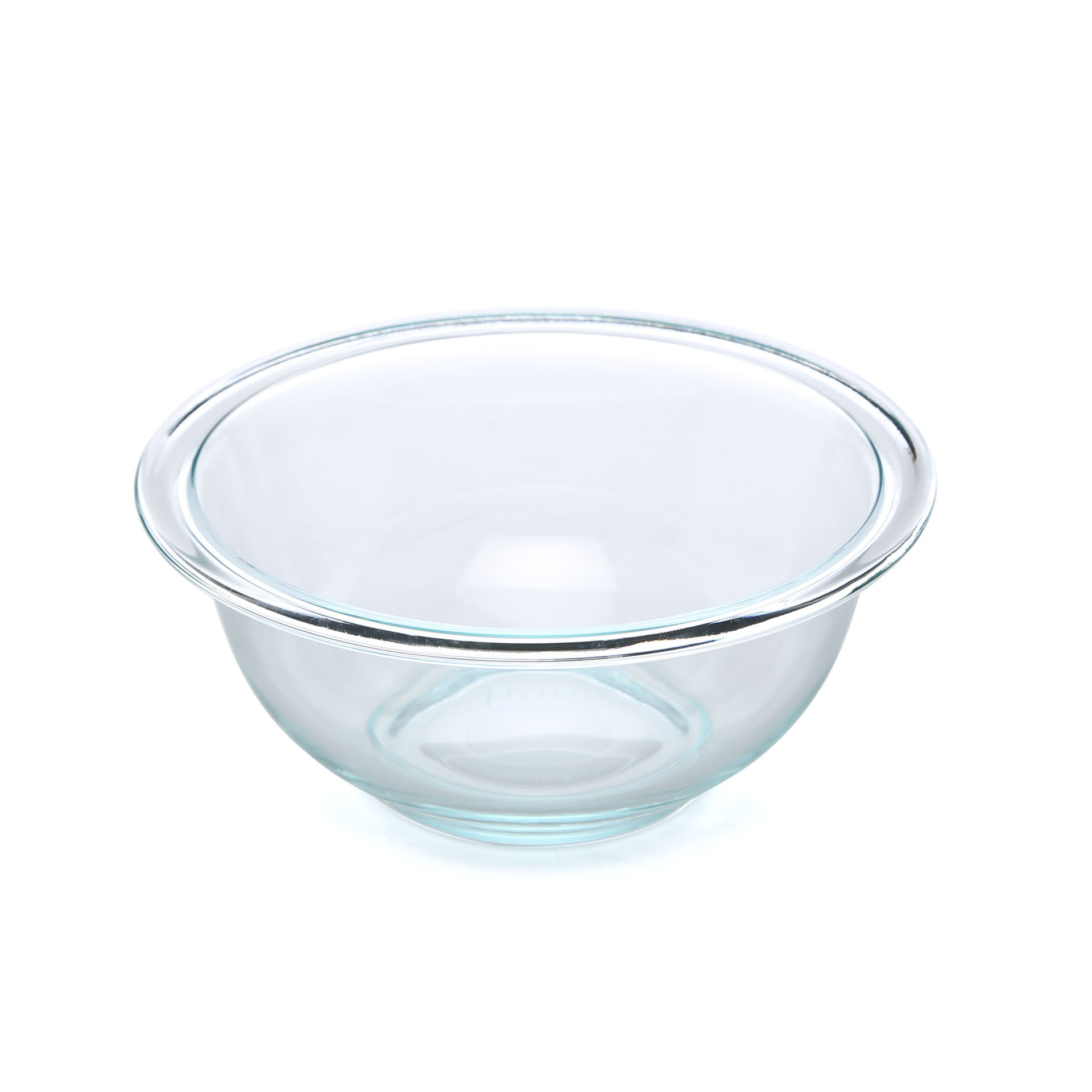dating pyrex mixing bowls Mixing bowls measuring cups about the pyrex brand with brightly colored pieces that included nesting bowls and casserole dishes with designs that were. dating pyrex mixing bowls Mixing bowls measuring cups about the pyrex brand with brightly colored pieces that included nesting bowls and casserole dishes with designs that were.