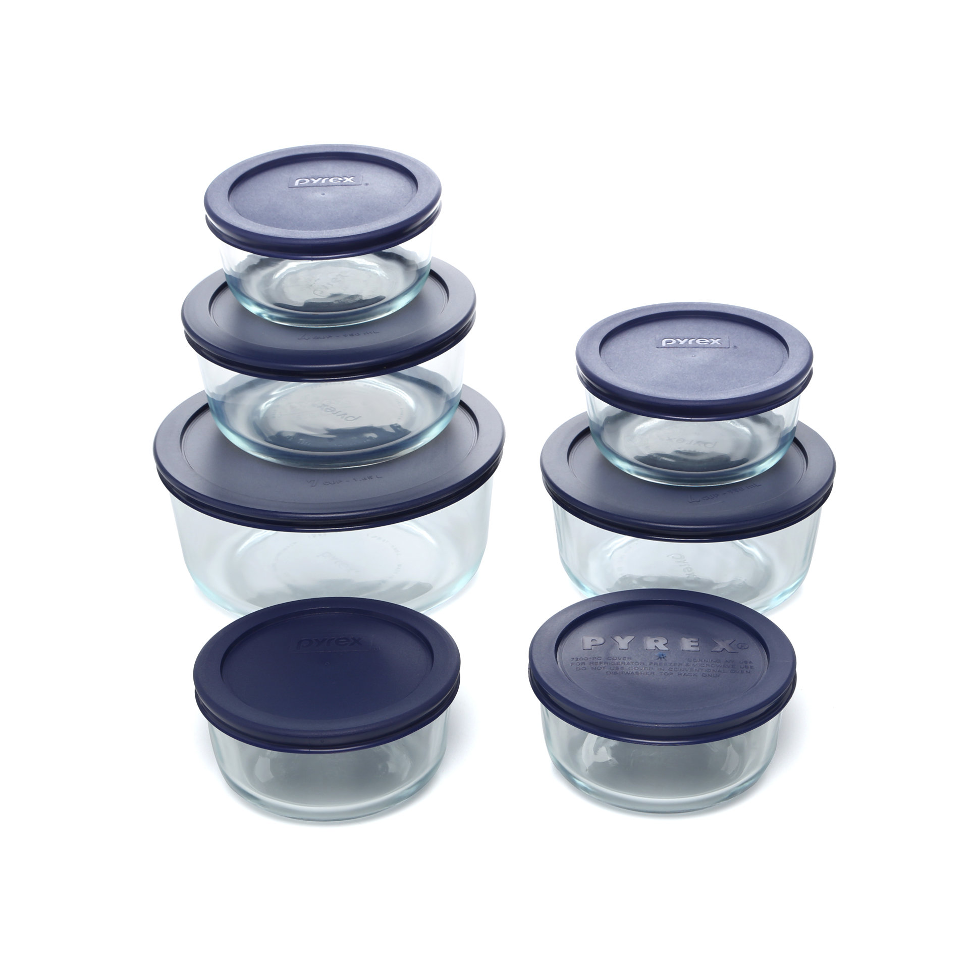 food storage