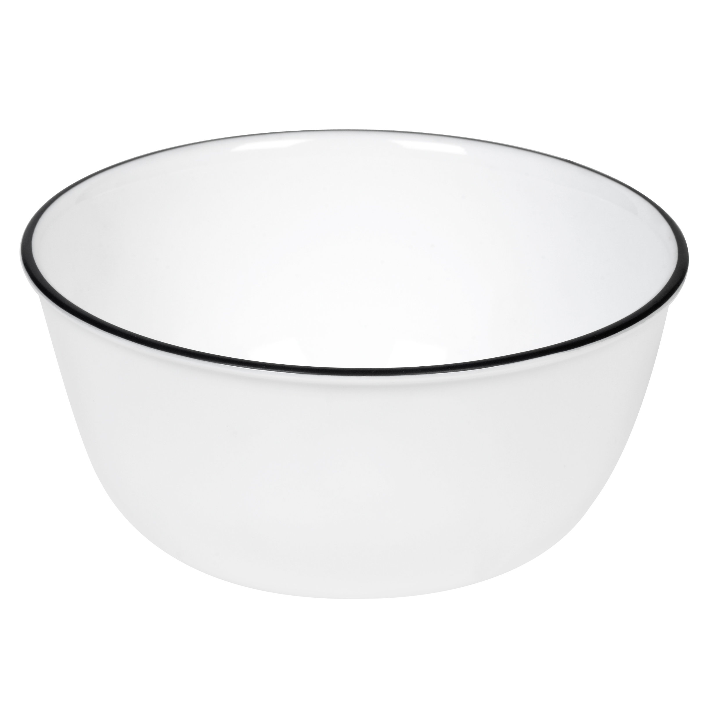Corelle Livingware 28 Oz. Soup / Cereal Bowl & Reviews Wayfair