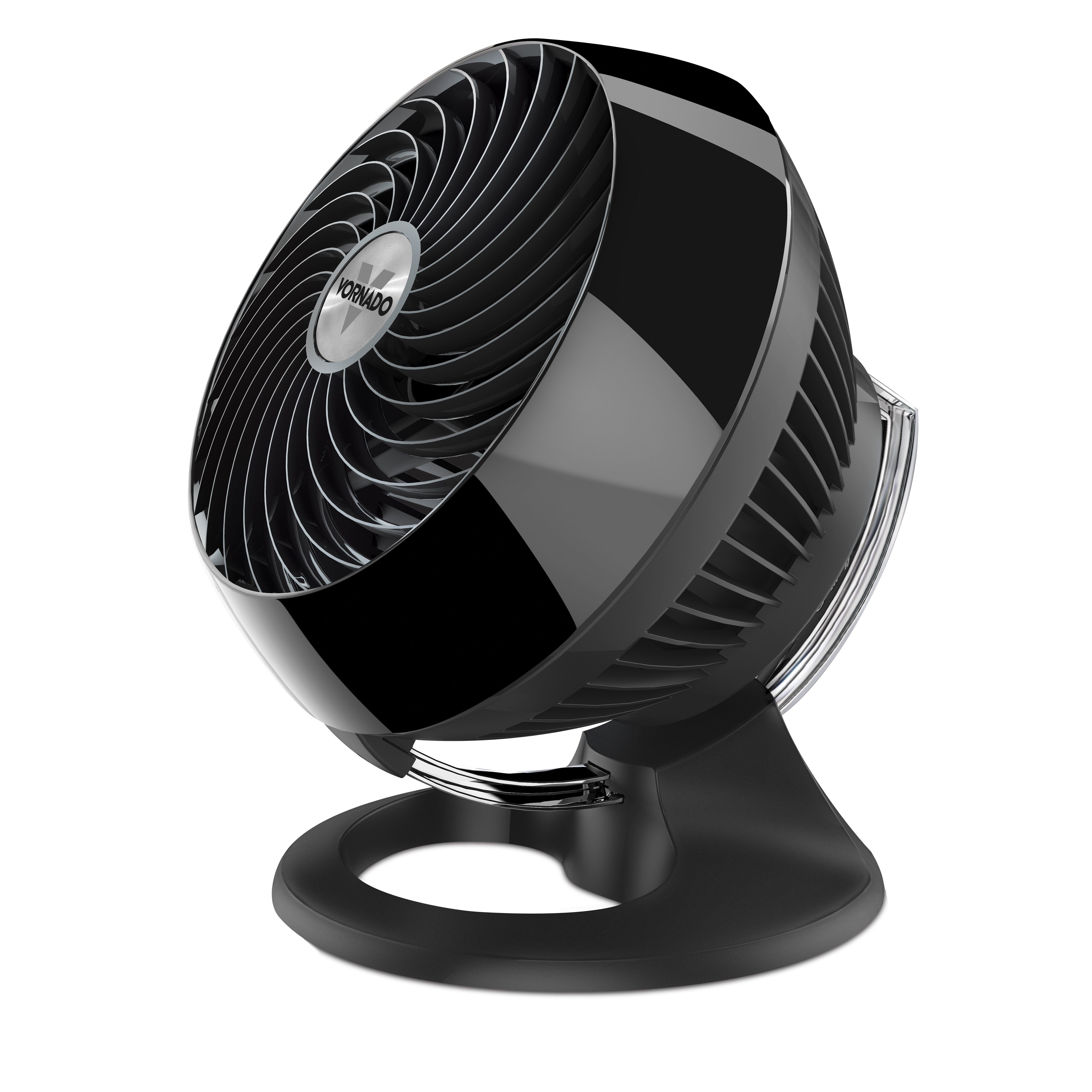vornado 38 in 3 speed stand fan