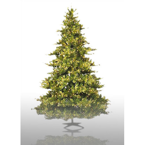 vickerman country pine 10 green artificial christmas tree vickerman country pine 10 green artificial christmas tree