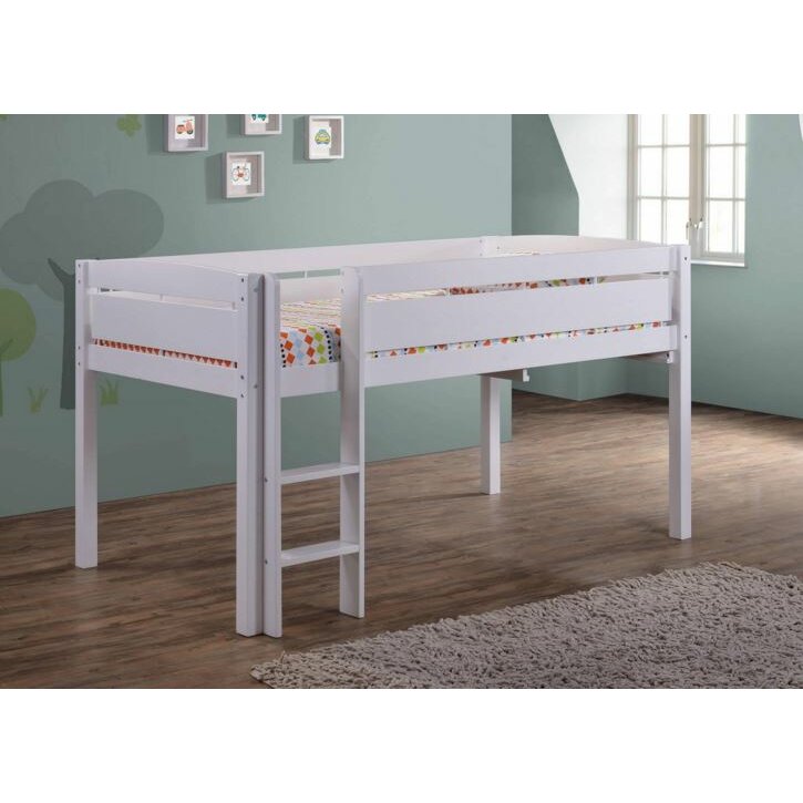 Whistler Classic Bedroom Set For Girl(32).jpg