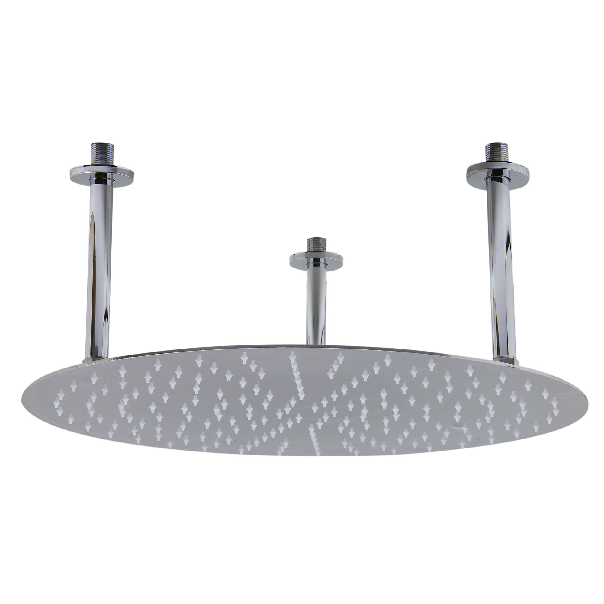 Alfi Brand Rain Shower Head & Reviews Wayfair