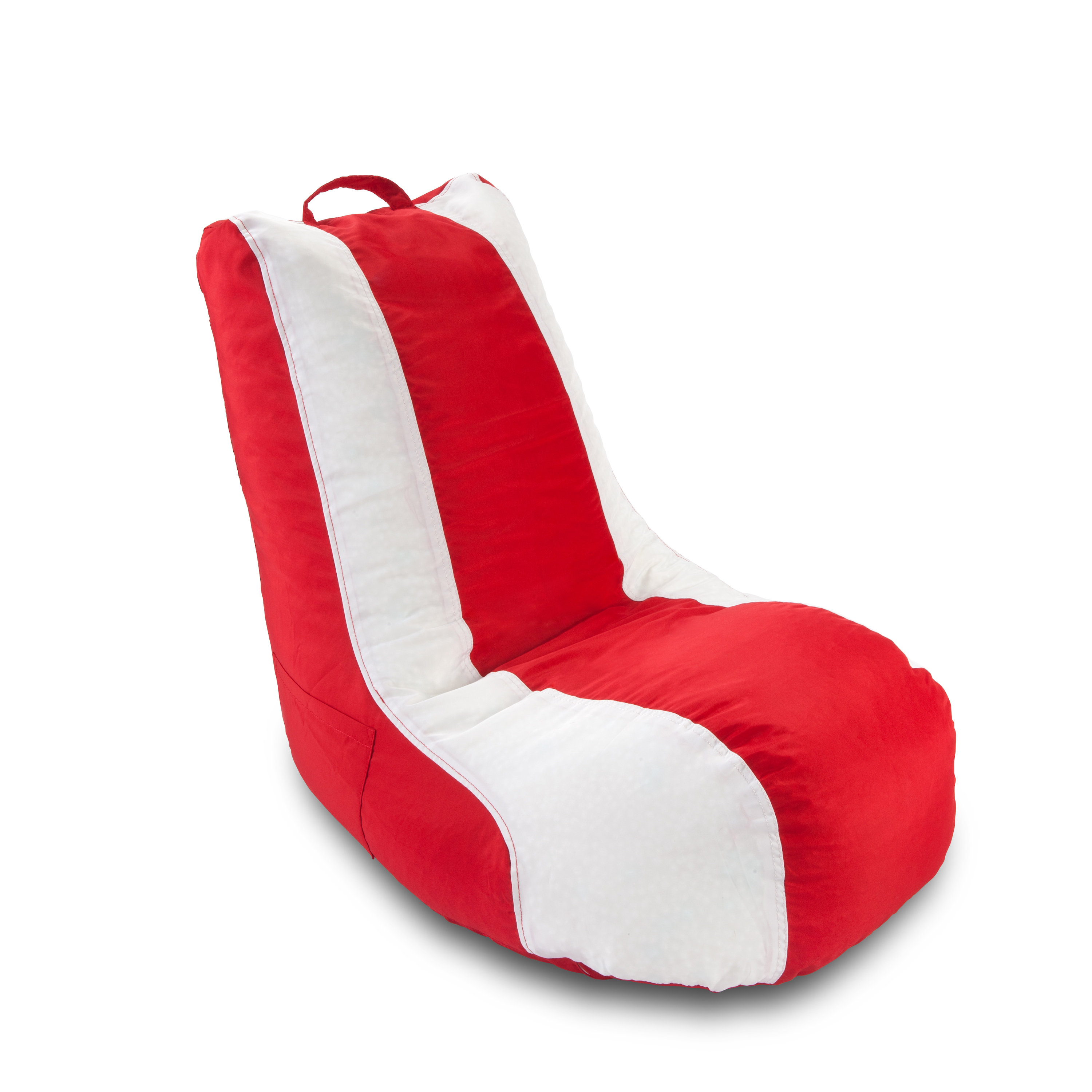 X Rocker Ace Bayou Bean Bag Lounger & Reviews Wayfair