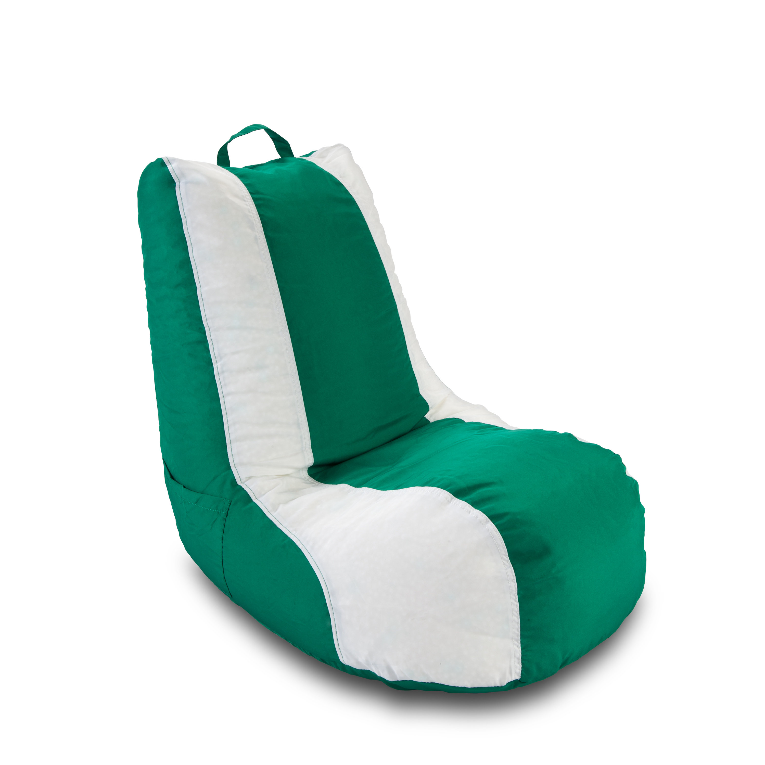 X Rocker Ace Bayou Bean Bag Lounger & Reviews Wayfair