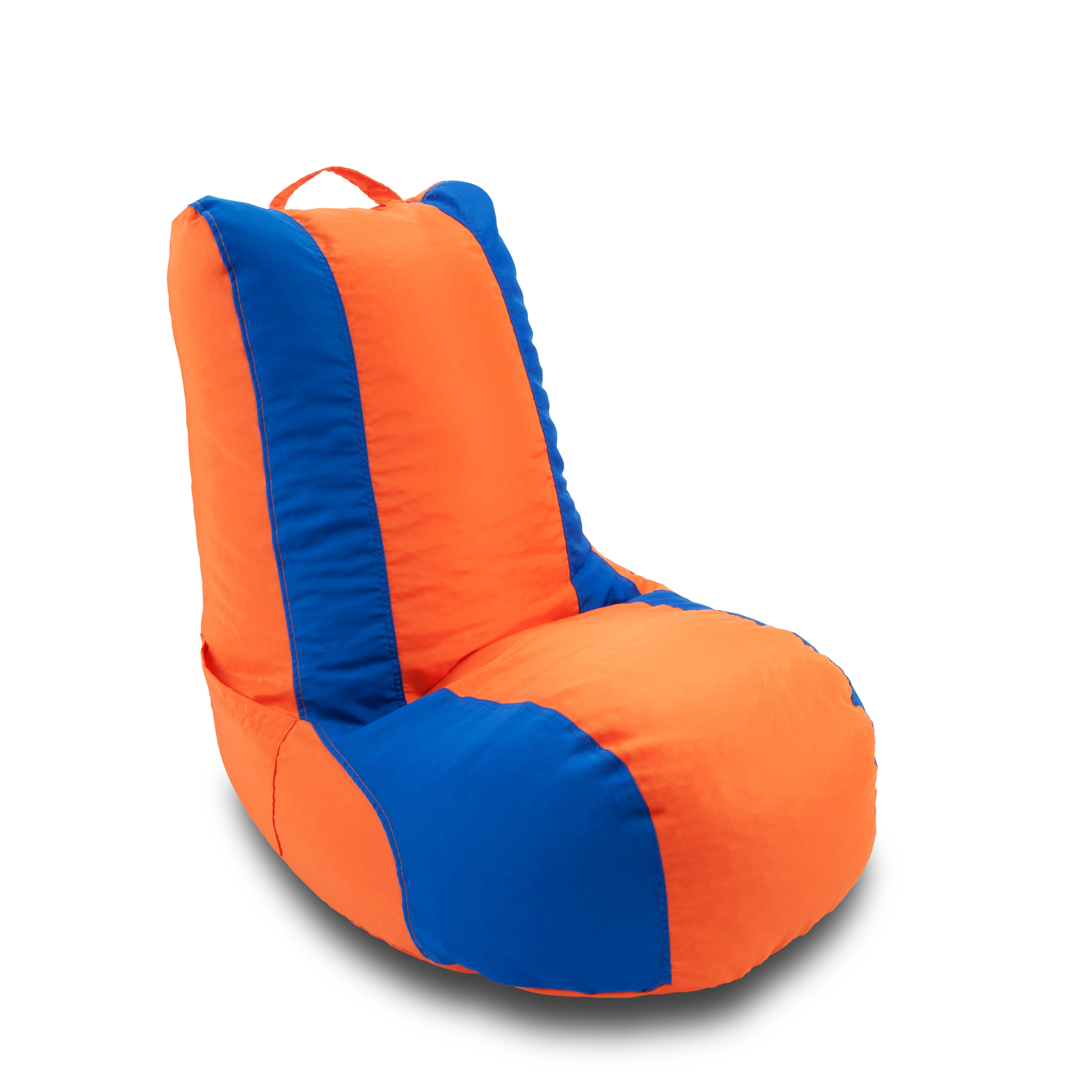 X Rocker Ace Bayou Bean Bag Lounger & Reviews Wayfair