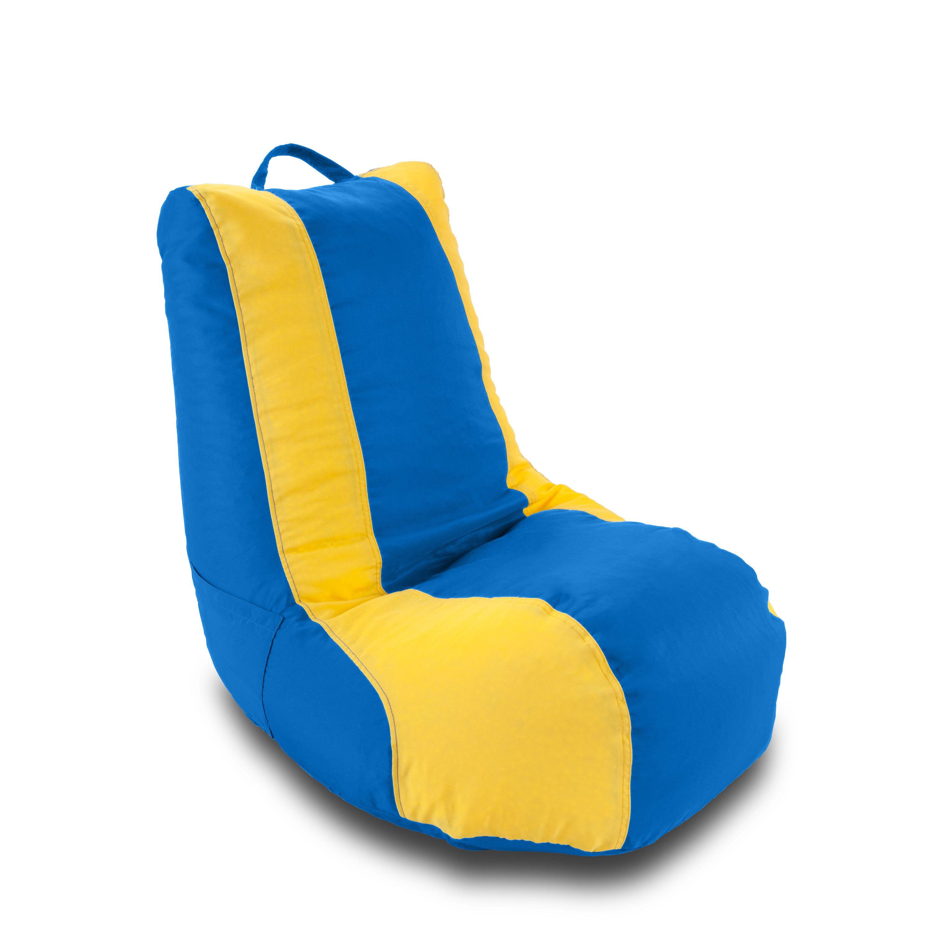 X Rocker Ace Bayou Bean Bag Lounger & Reviews Wayfair