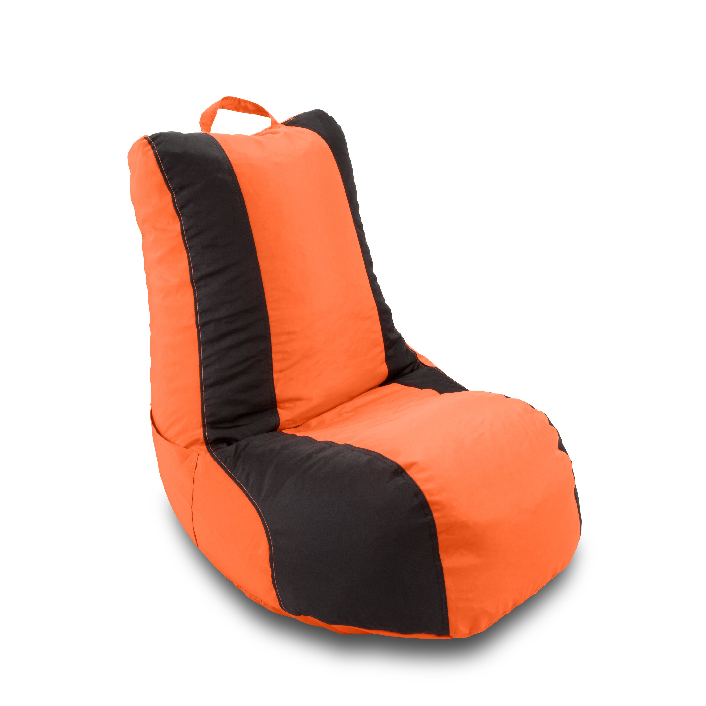 X Rocker Ace Bayou Bean Bag Chair 941 