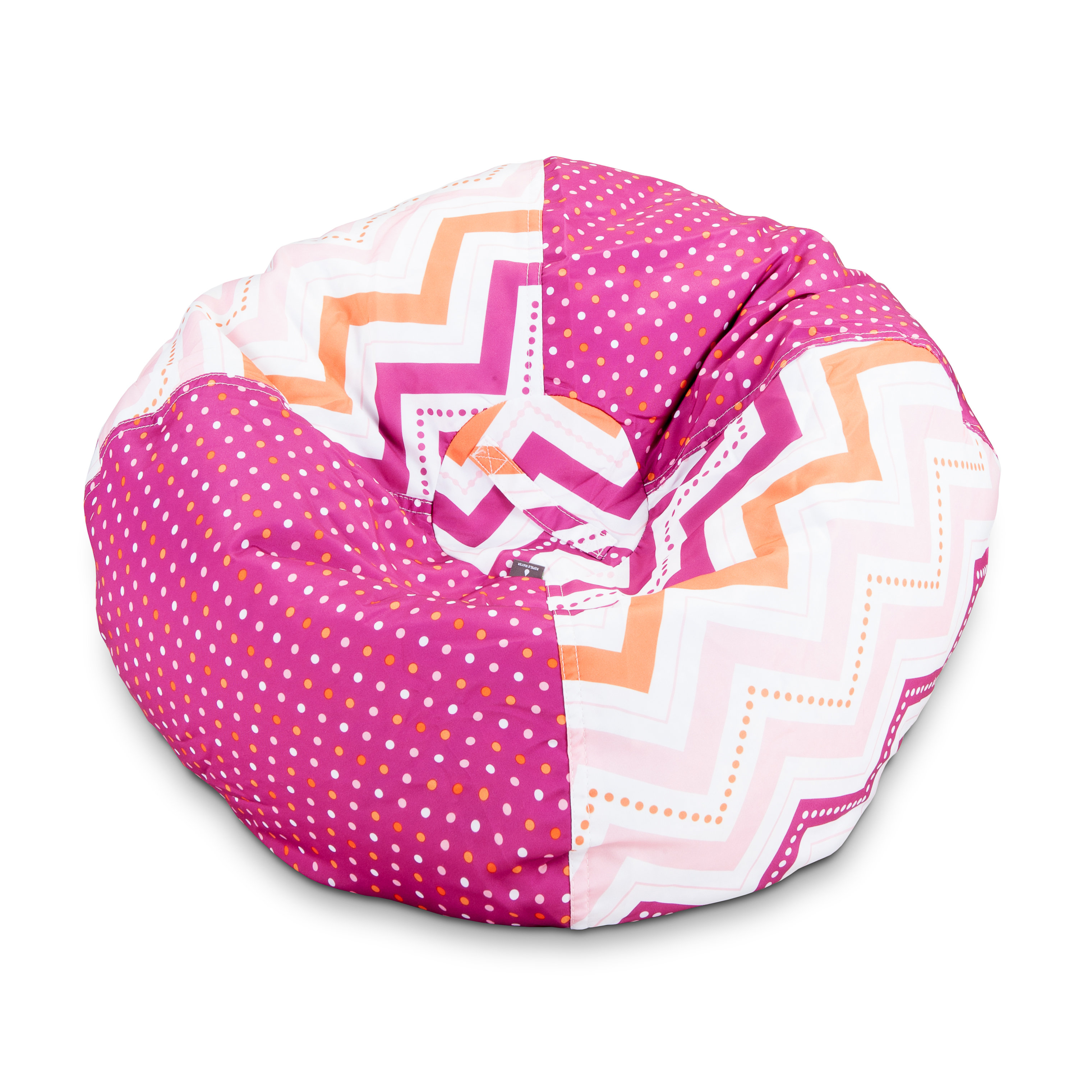 X Rocker Bean Bag Chair & Reviews Wayfair