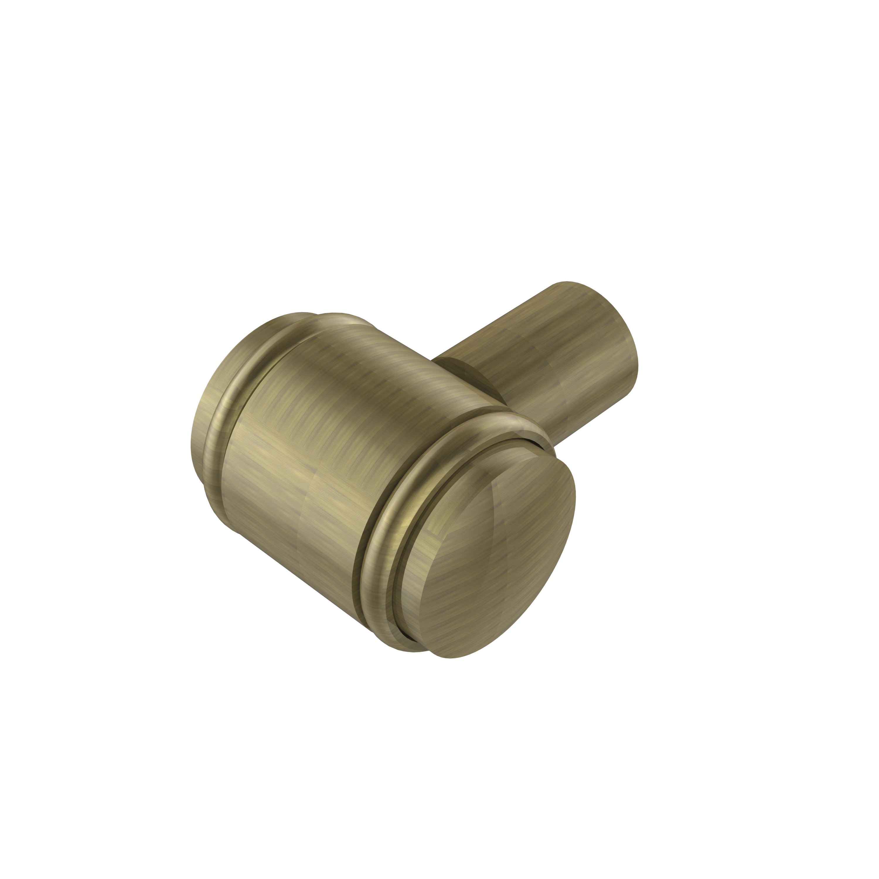 Universal Novelty Knob Wayfair