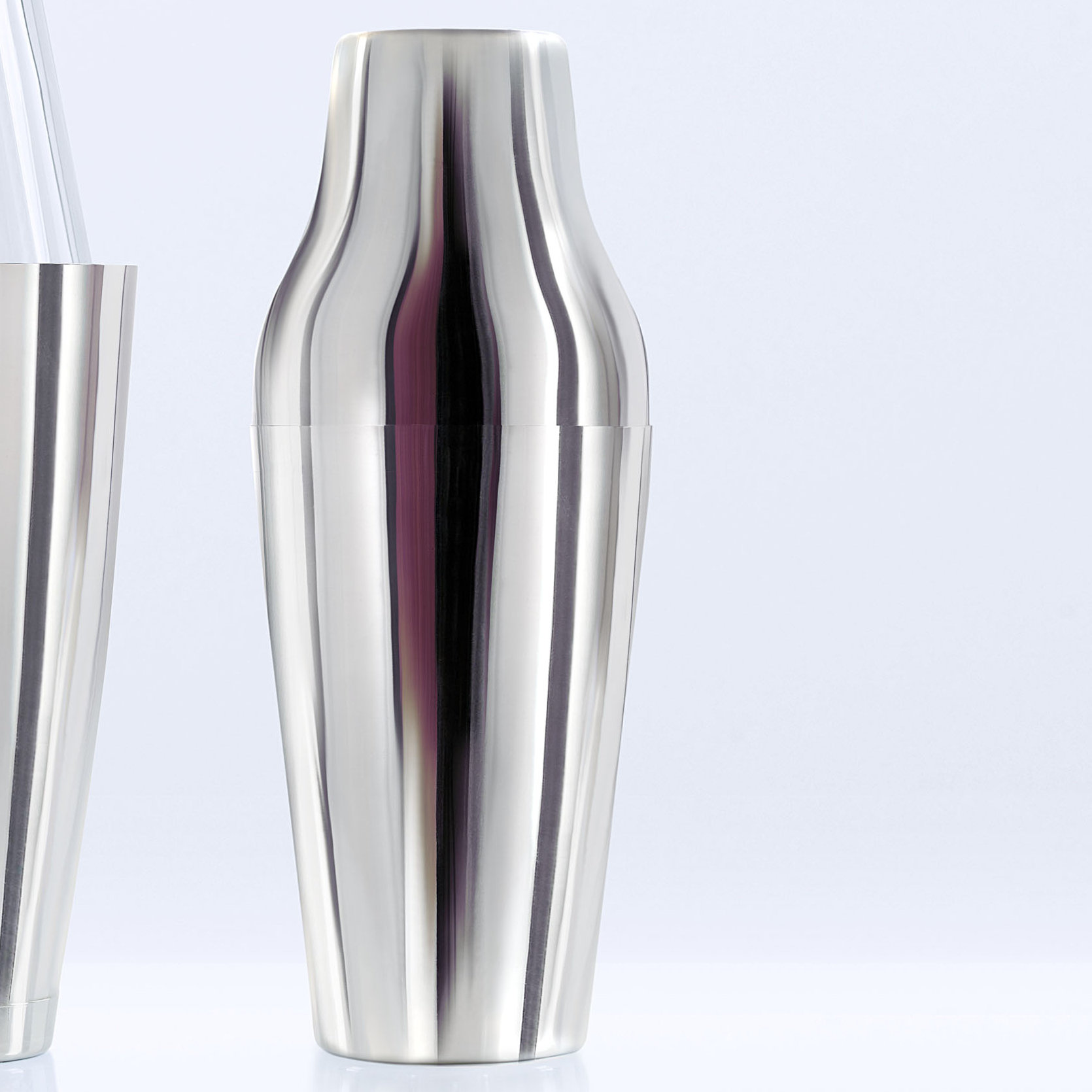 Schott Zwiesel Basic Bar Shaker & Reviews Wayfair