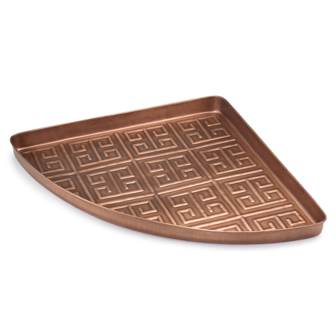 Athens MultiPurpose Shoe Tray Wayfair