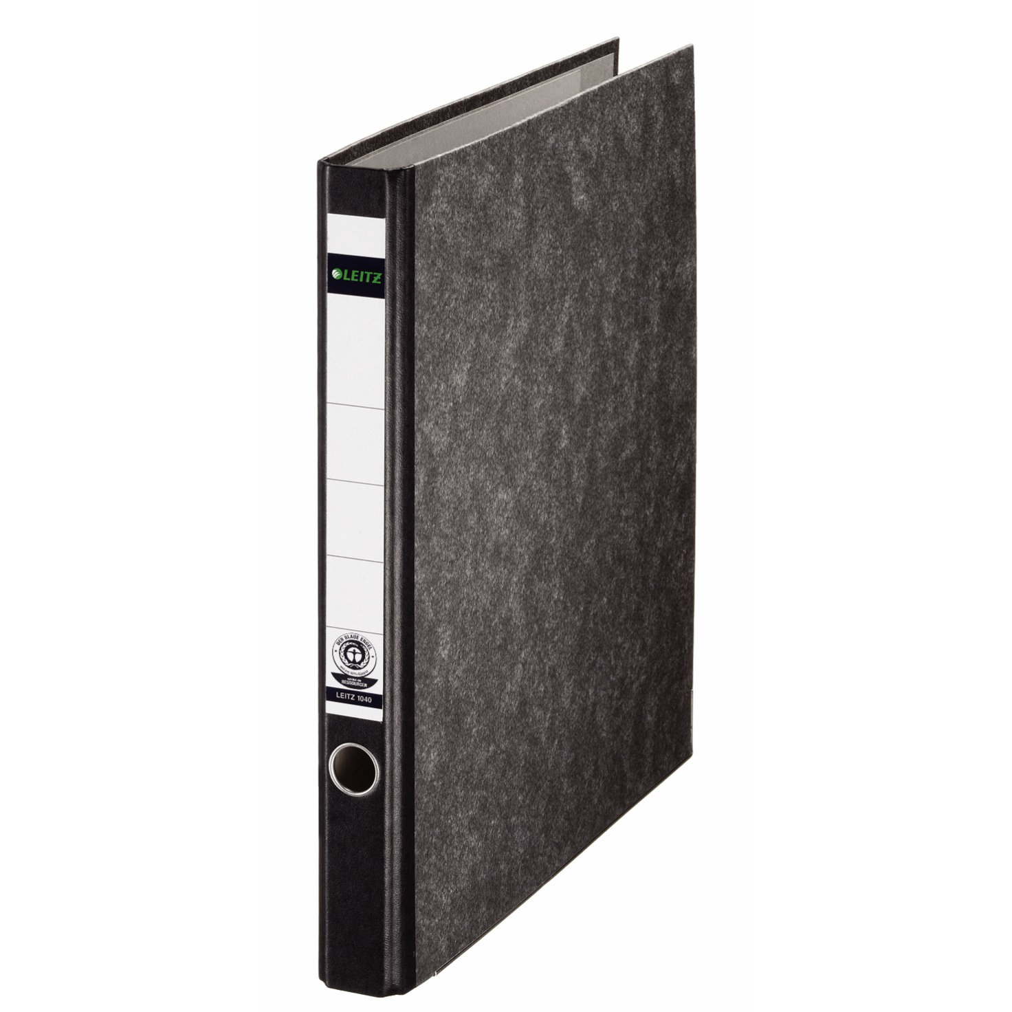 Leitz 2Ring Premium A4 Sized European Binders Wayfair