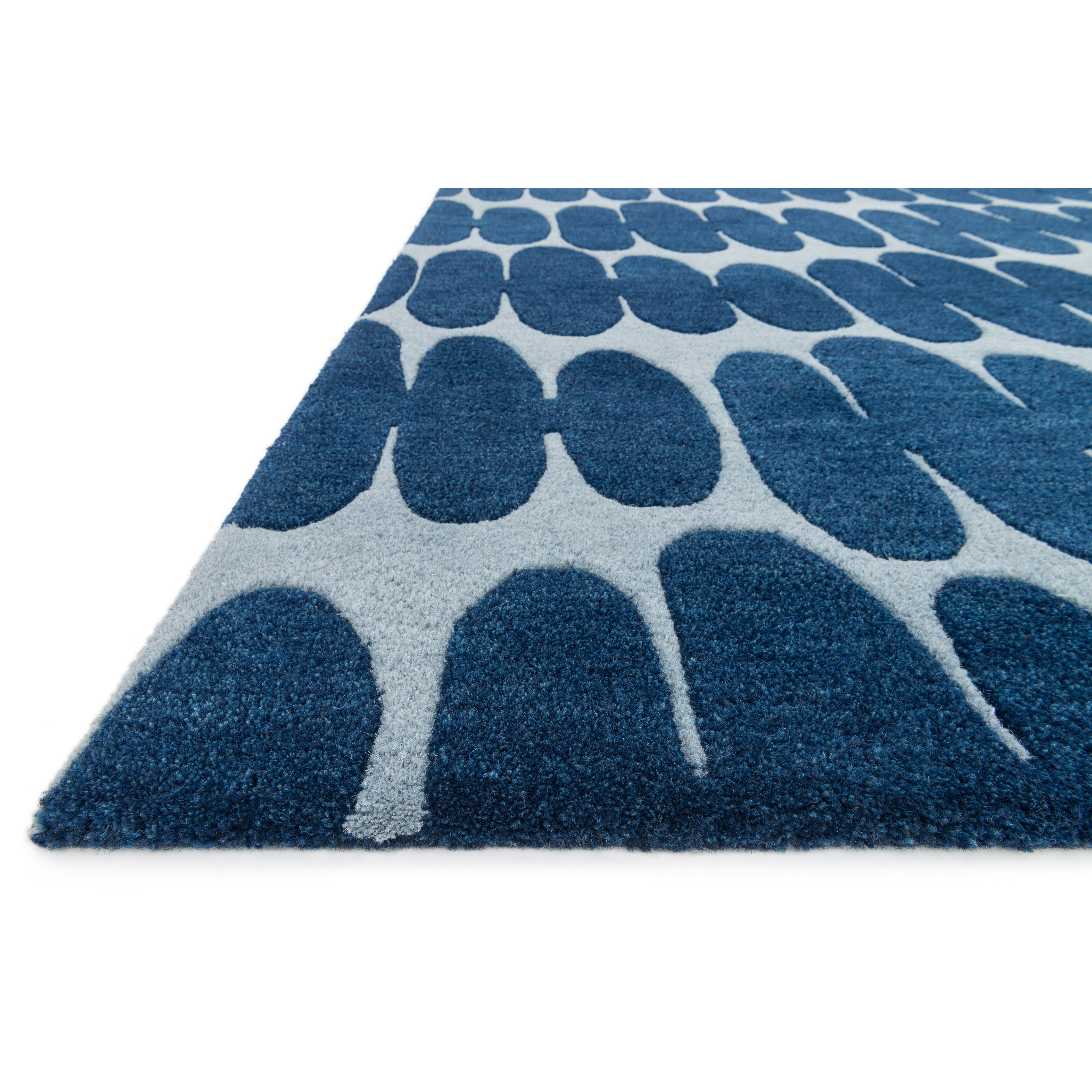 Décor Rugs Area Rugs Loloi Rugs SKU: LYH7650