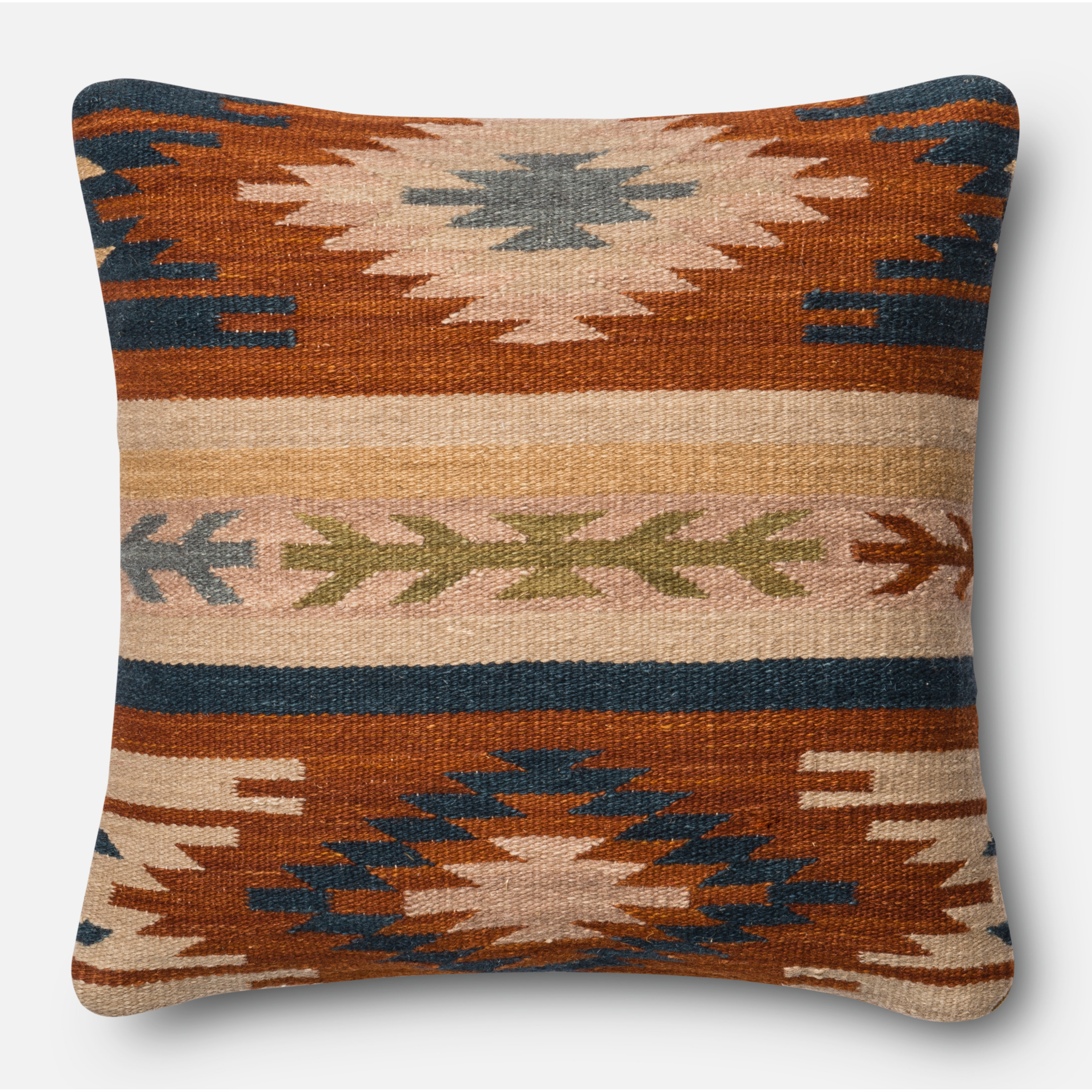 Throw Pillow Wayfair