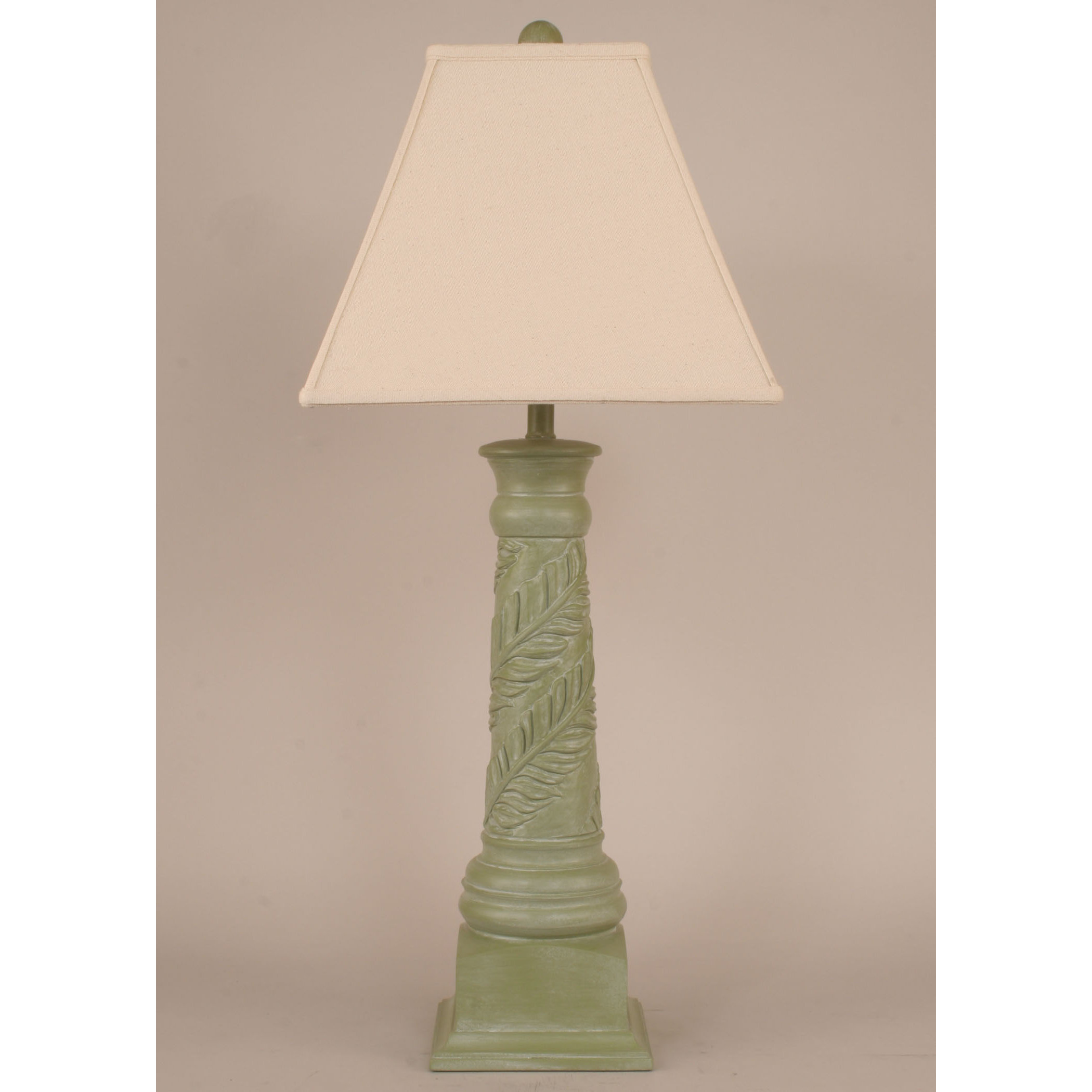 Coastal Table Lamp Best Inspiration For Coast Lamp Mfg Coastal Living Star Fish Panel 30 H Table With