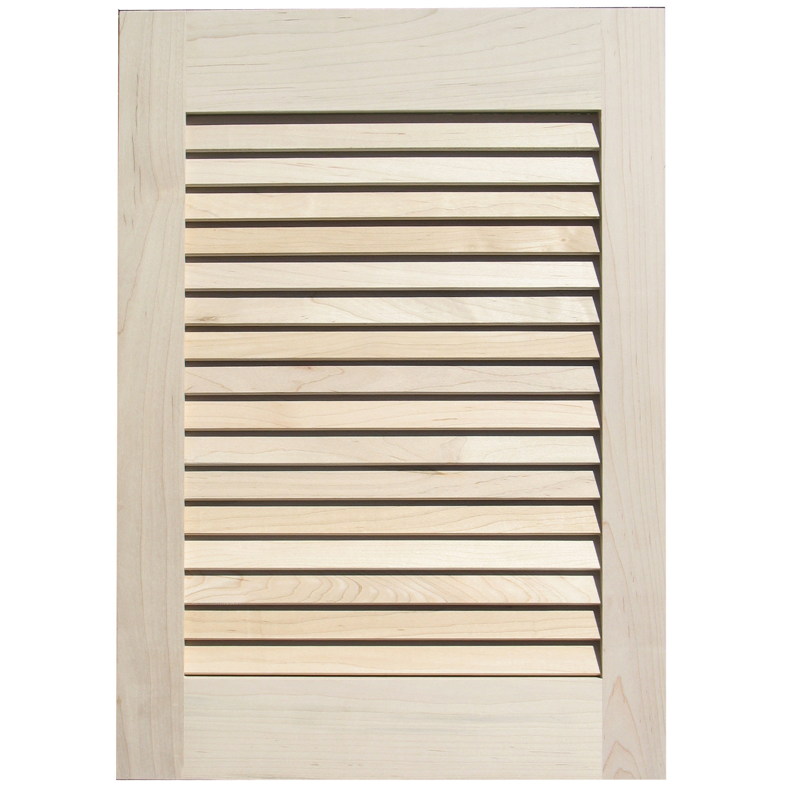 kumpulan 16 x 20 recessed medicine cabinet 16 x 20 recessed kumpulan 16 x 20 recessed medicine cabinet 16 x 20 recessed
