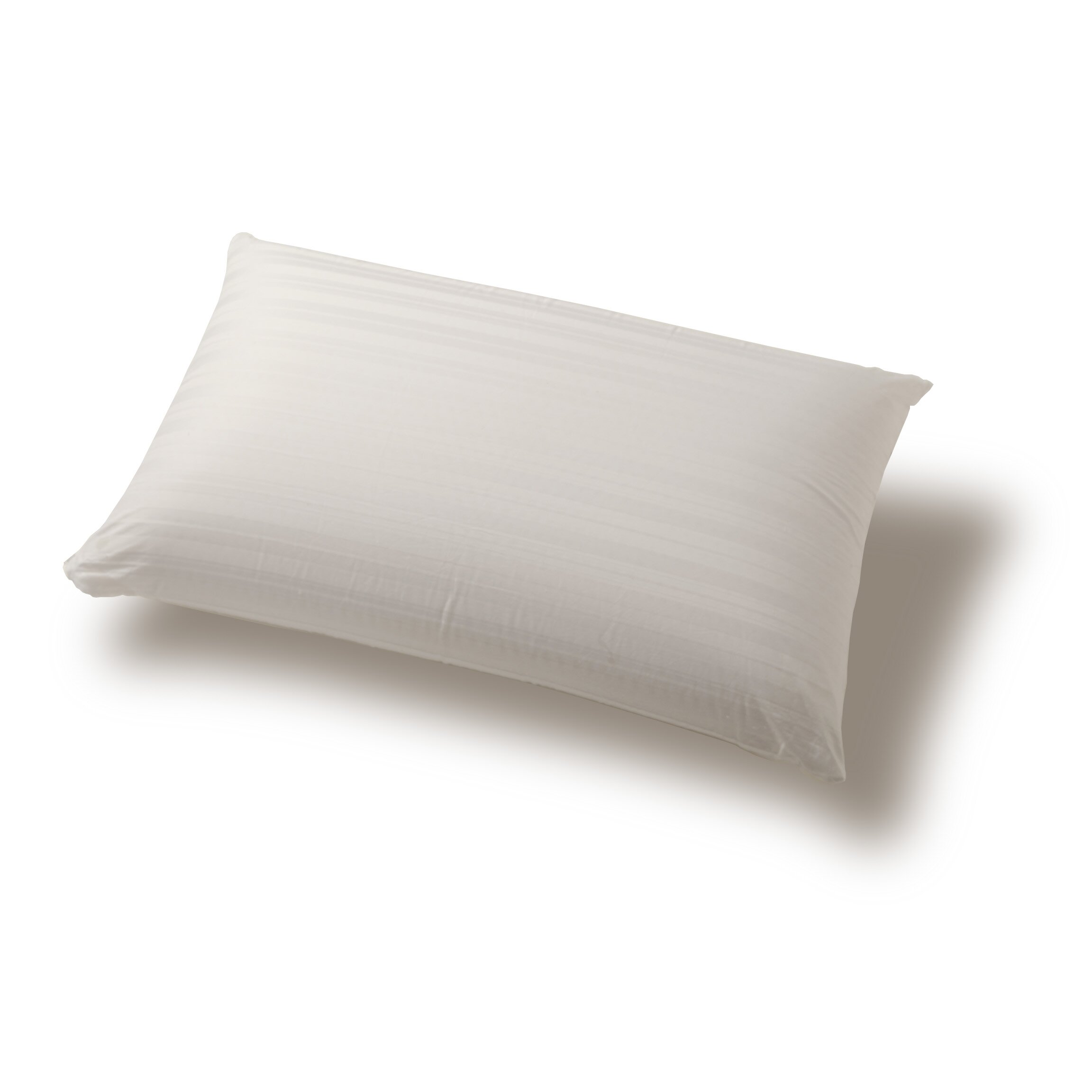 Talalay Latex Foam Pillows 14