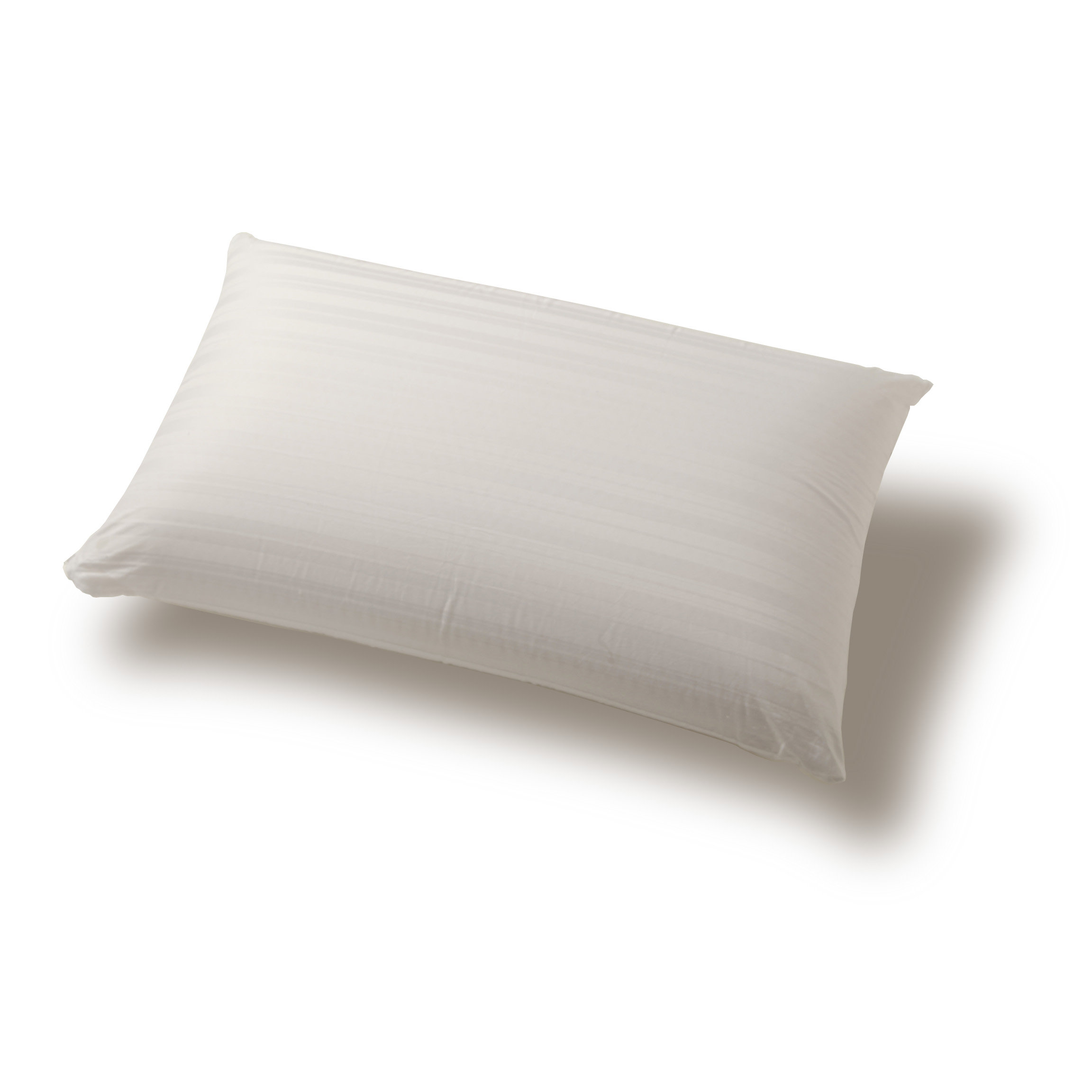 comfortline pillows