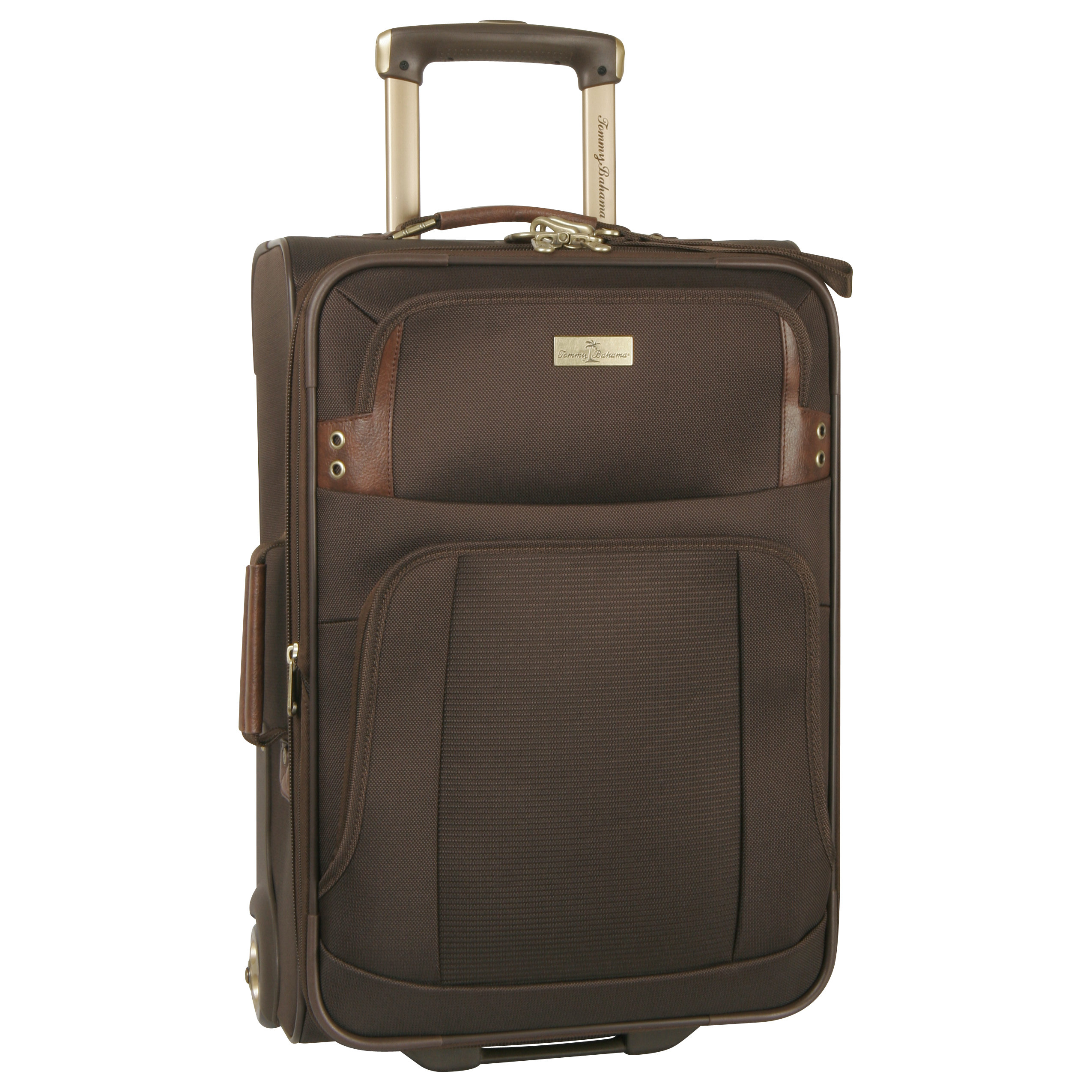 tommy bahama carry on