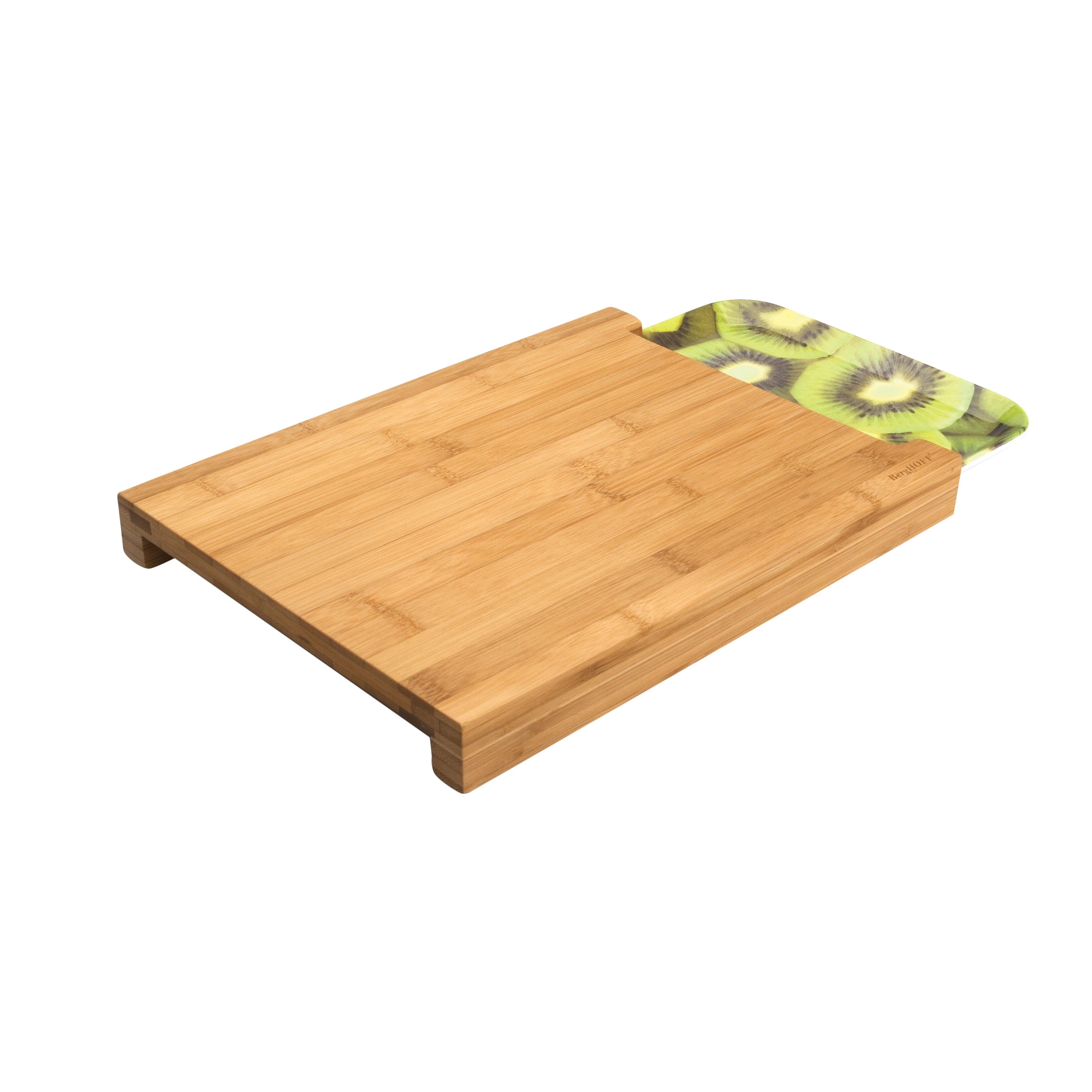 Bamboo Cutting Boards | Wayfair